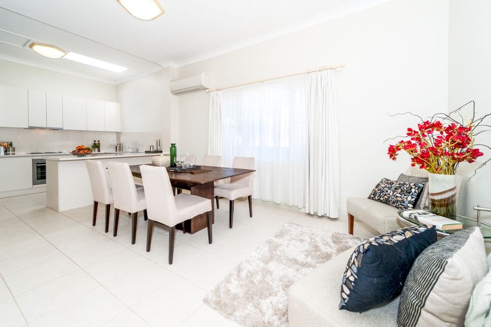 81 Alma Road, Maroubra NSW 2035, Maroubra - Thumbnail 2