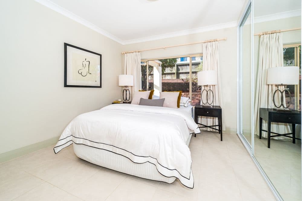 81 Alma Road, Maroubra NSW 2035, Maroubra - Thumbnail 4