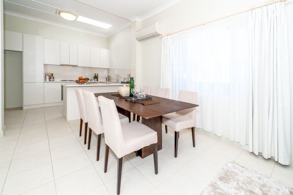 81 Alma Road, Maroubra NSW 2035, Maroubra - Thumbnail 7