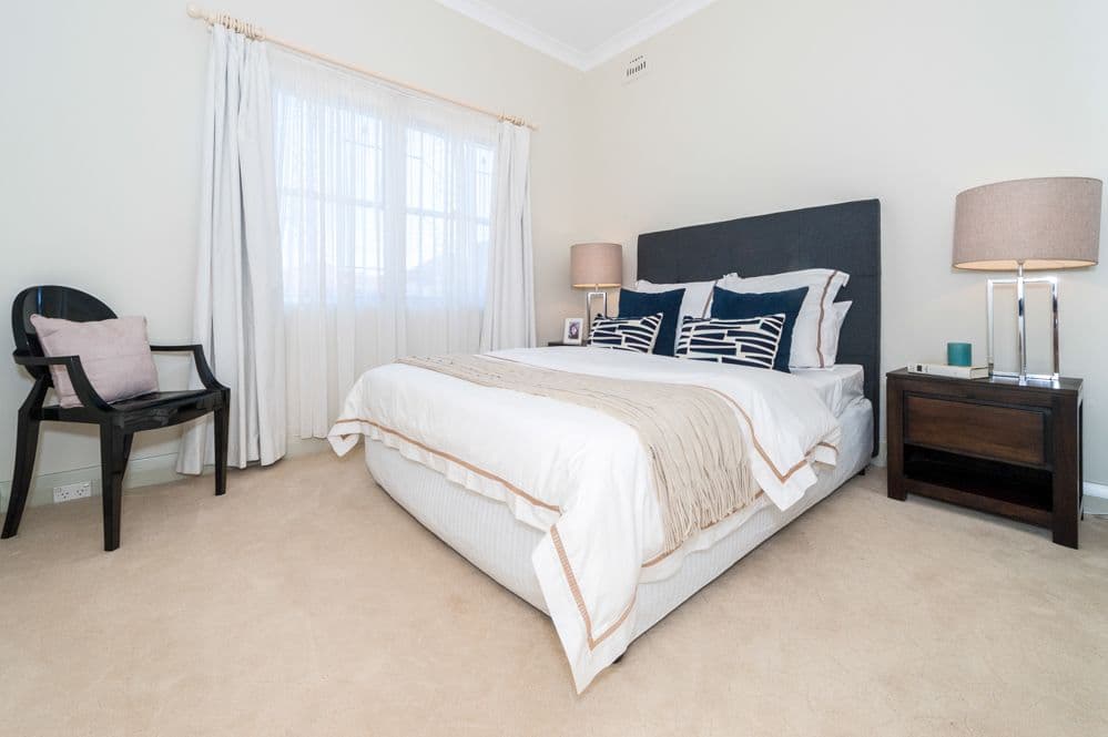 81 Alma Road, Maroubra NSW 2035, Maroubra - Thumbnail 8