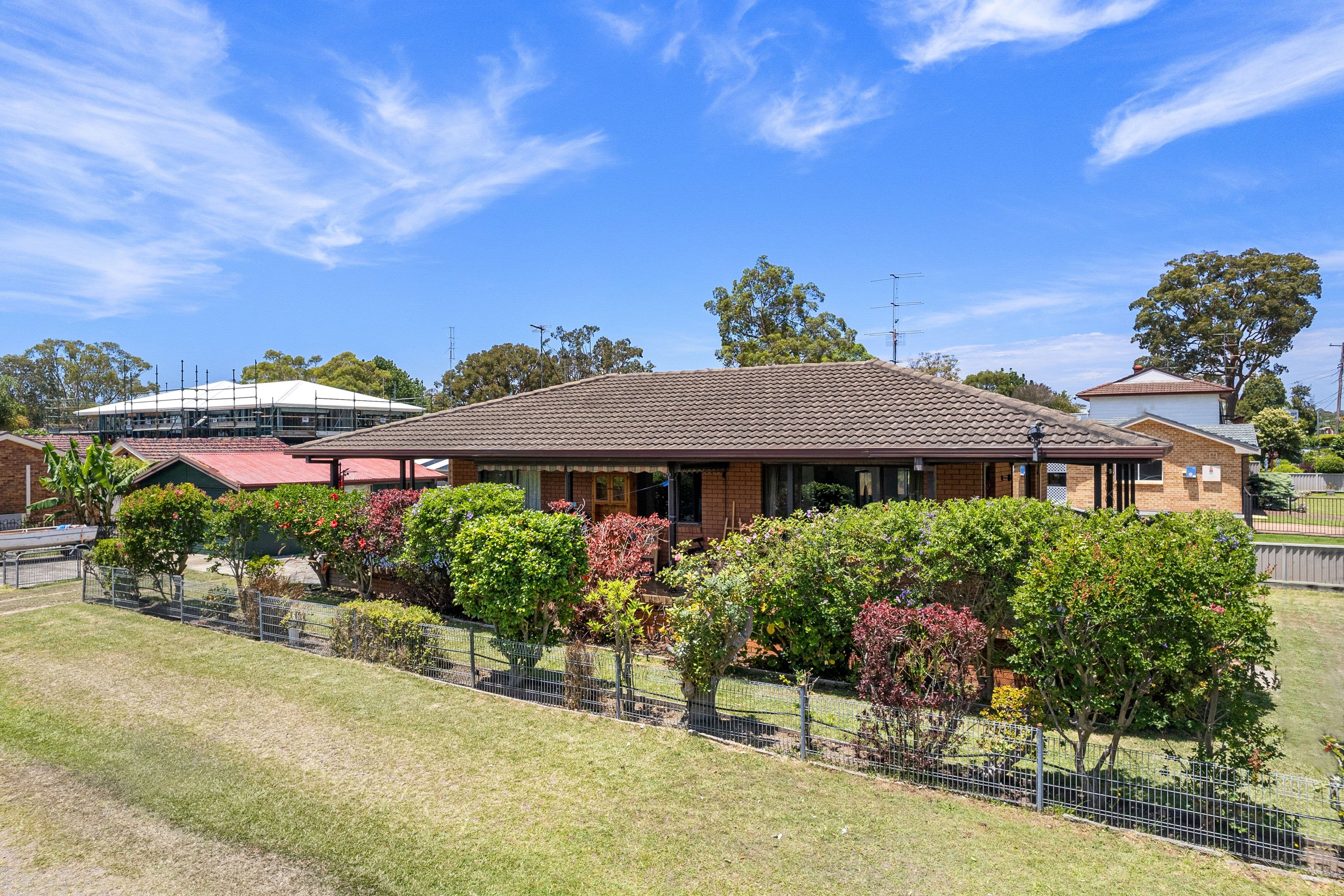 28 Vales Road, Mannering Park NSW 2259, Mannering Park - Image 1