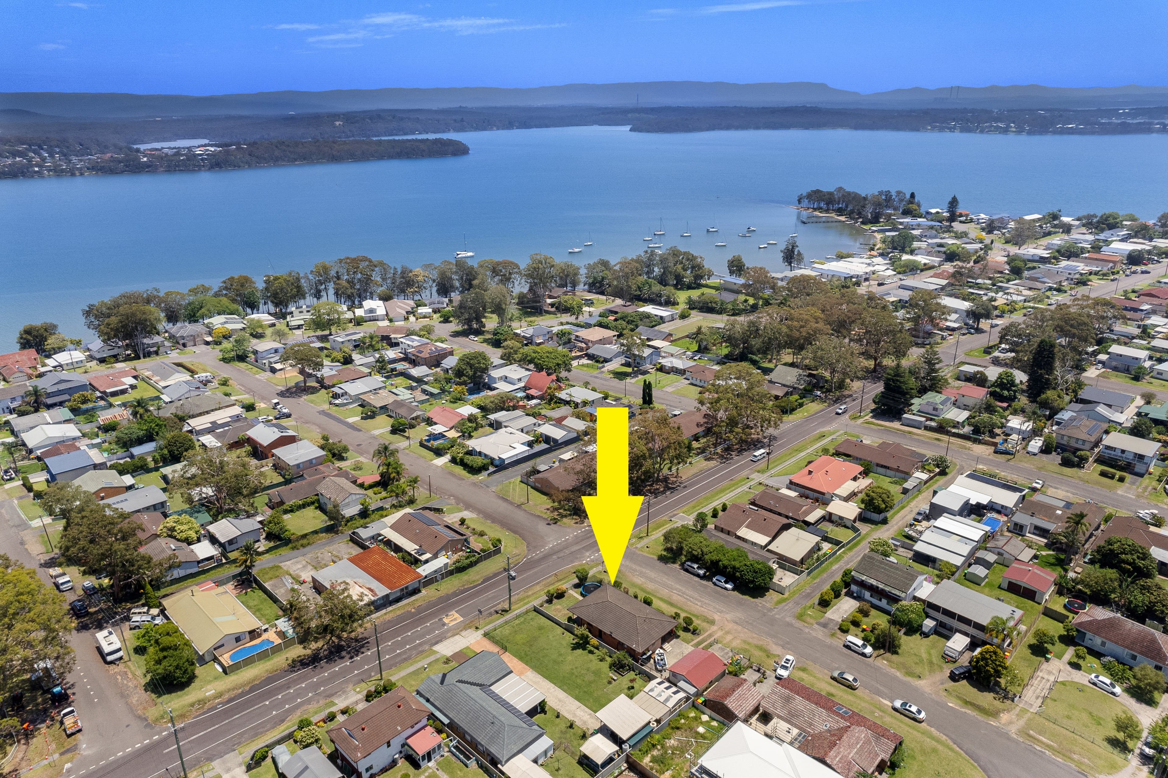 28 Vales Road, Mannering Park NSW 2259, Mannering Park - Thumbnail 2