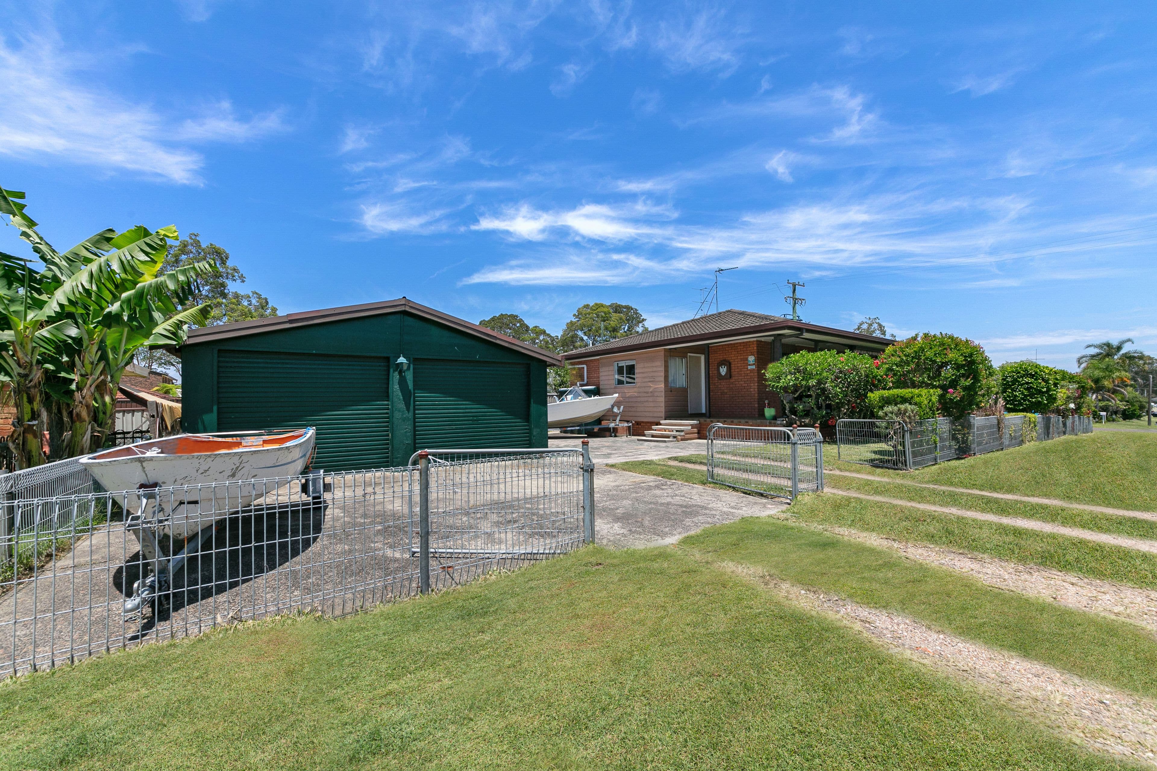 28 Vales Road, Mannering Park NSW 2259, Mannering Park - Thumbnail 4