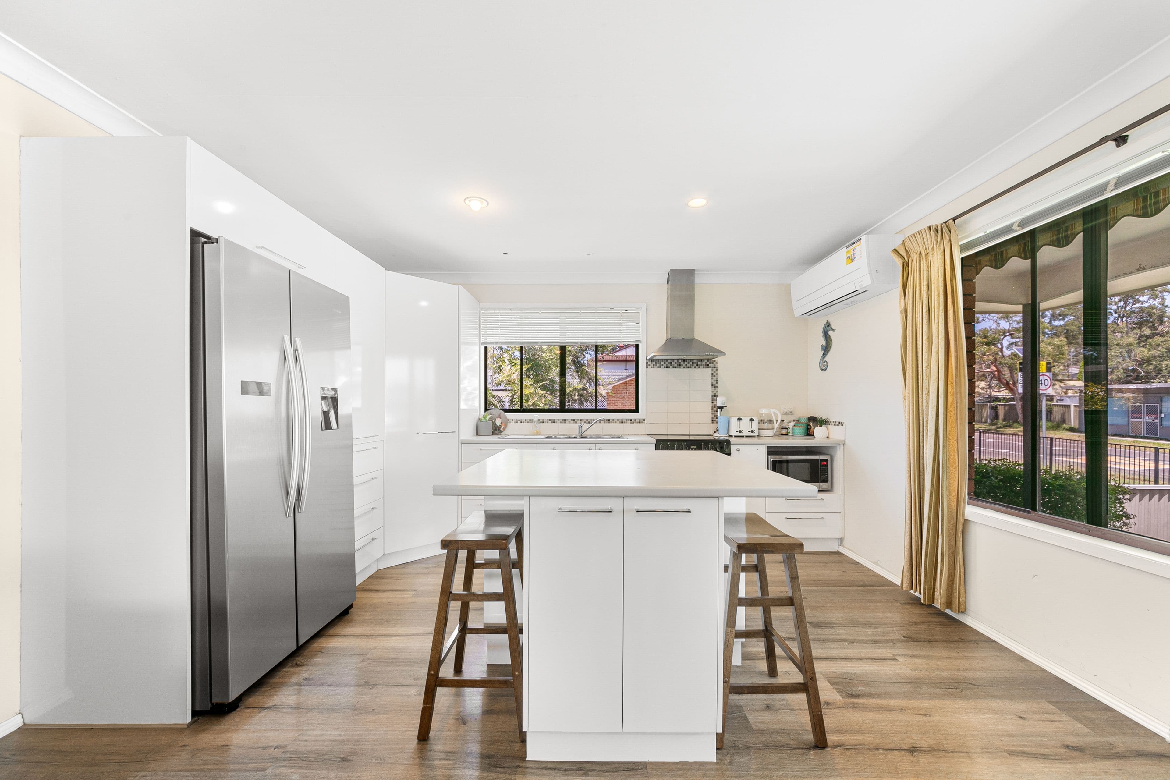 28 Vales Road, Mannering Park NSW 2259, Mannering Park - Thumbnail 5