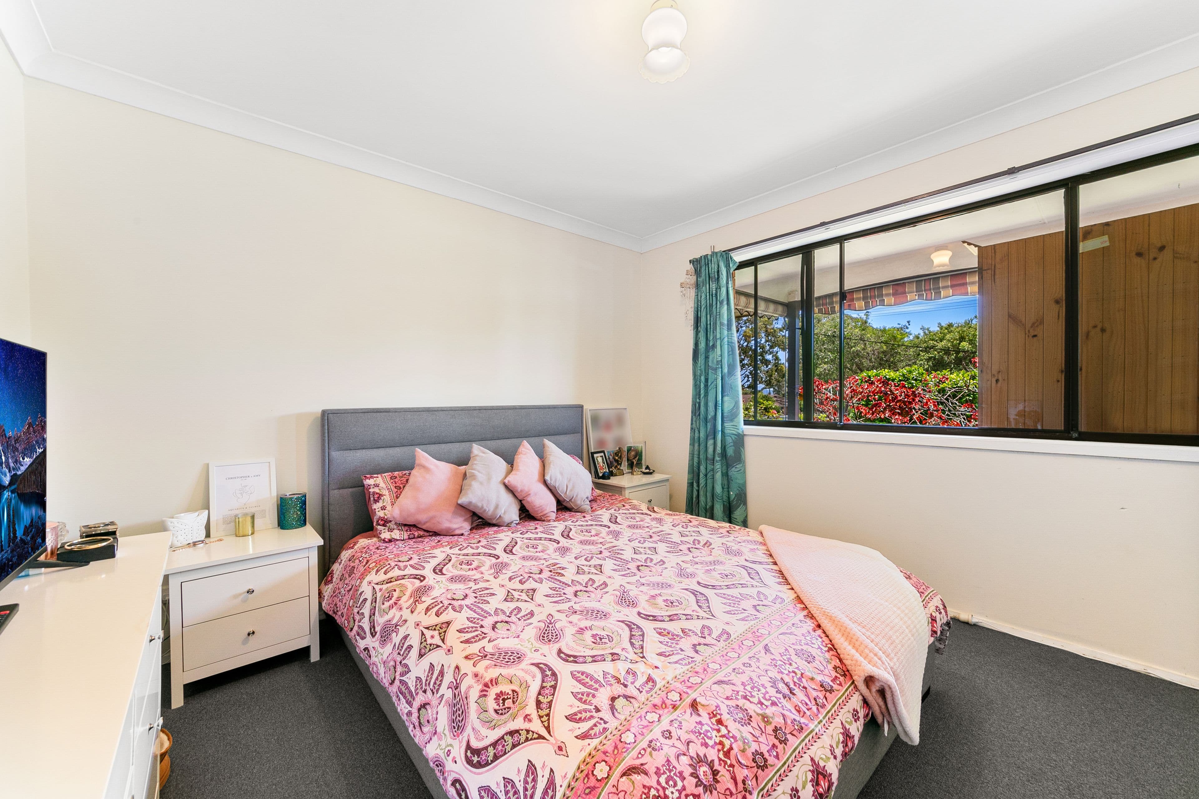 28 Vales Road, Mannering Park NSW 2259, Mannering Park - Thumbnail 8