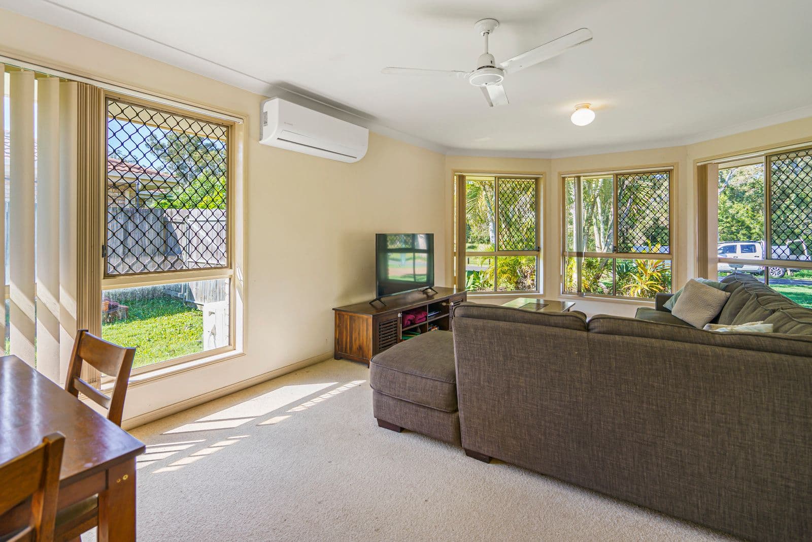 6 Parkridge Place, Birkdale QLD 4159, Birkdale - Thumbnail 2