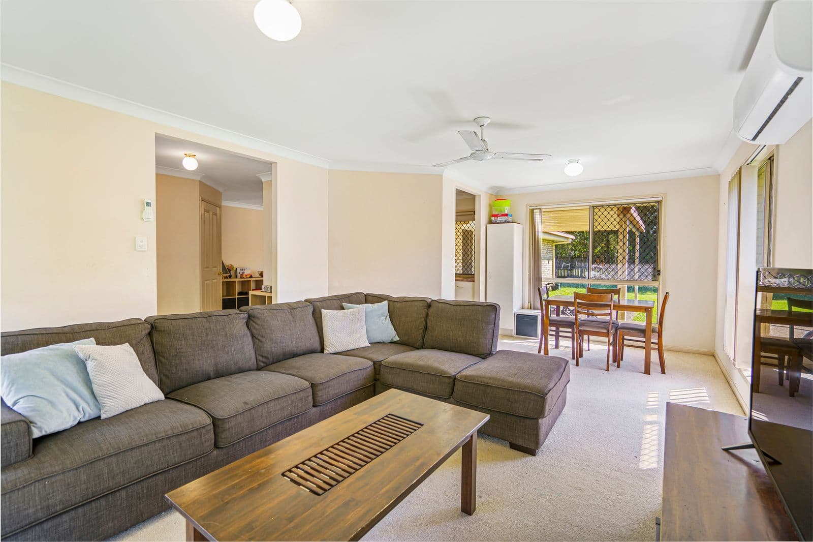6 Parkridge Place, Birkdale QLD 4159, Birkdale - Thumbnail 3