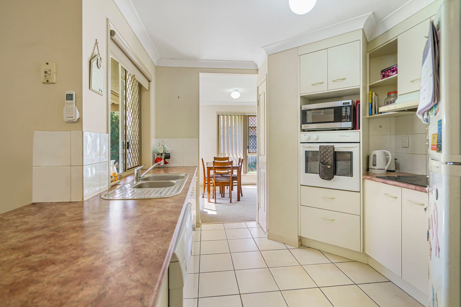 6 Parkridge Place, Birkdale QLD 4159, Birkdale - Thumbnail 4