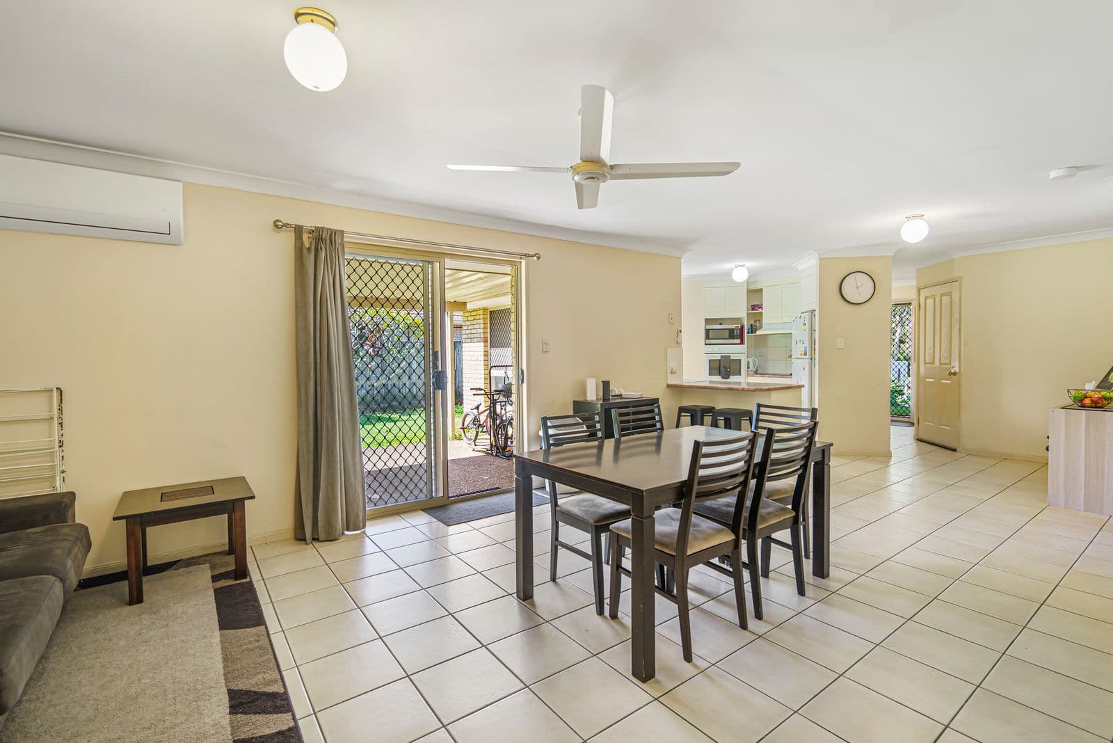 6 Parkridge Place, Birkdale QLD 4159, Birkdale - Thumbnail 5