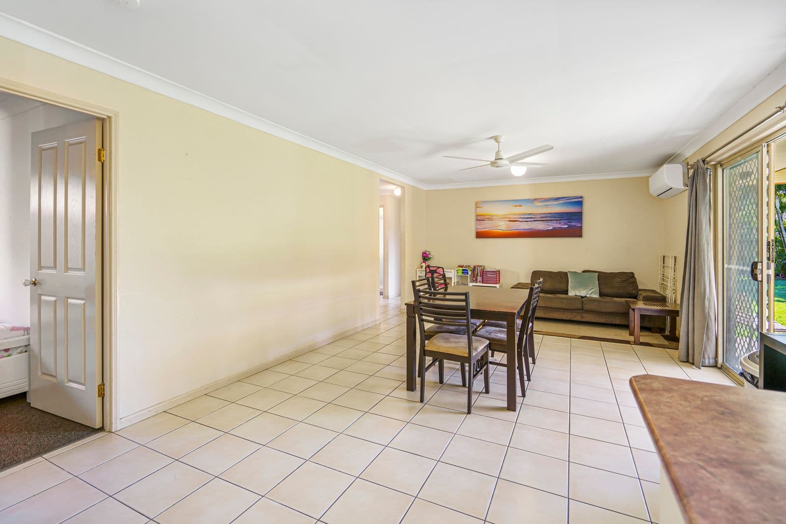 6 Parkridge Place, Birkdale QLD 4159, Birkdale - Thumbnail 6