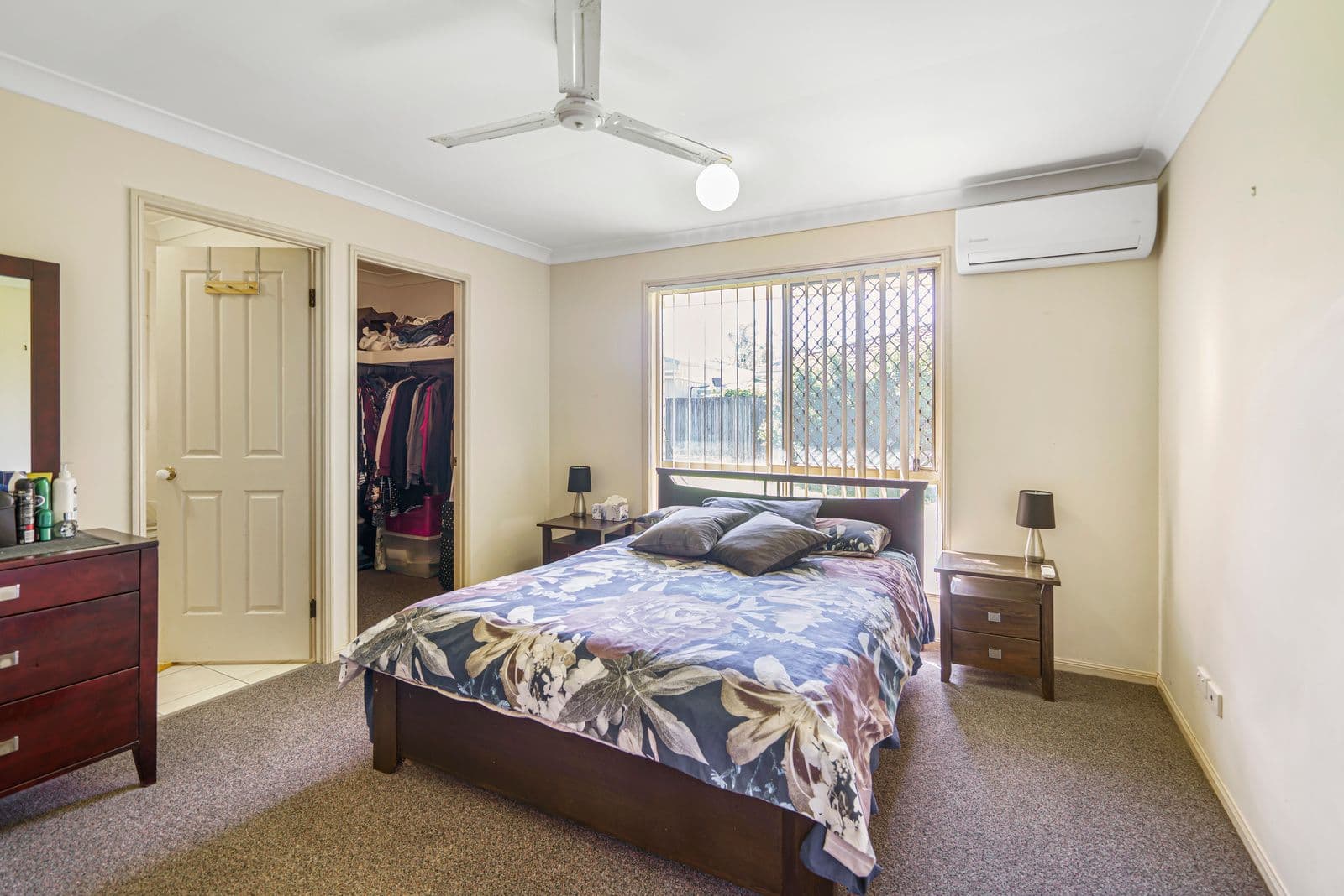 6 Parkridge Place, Birkdale QLD 4159, Birkdale - Thumbnail 7