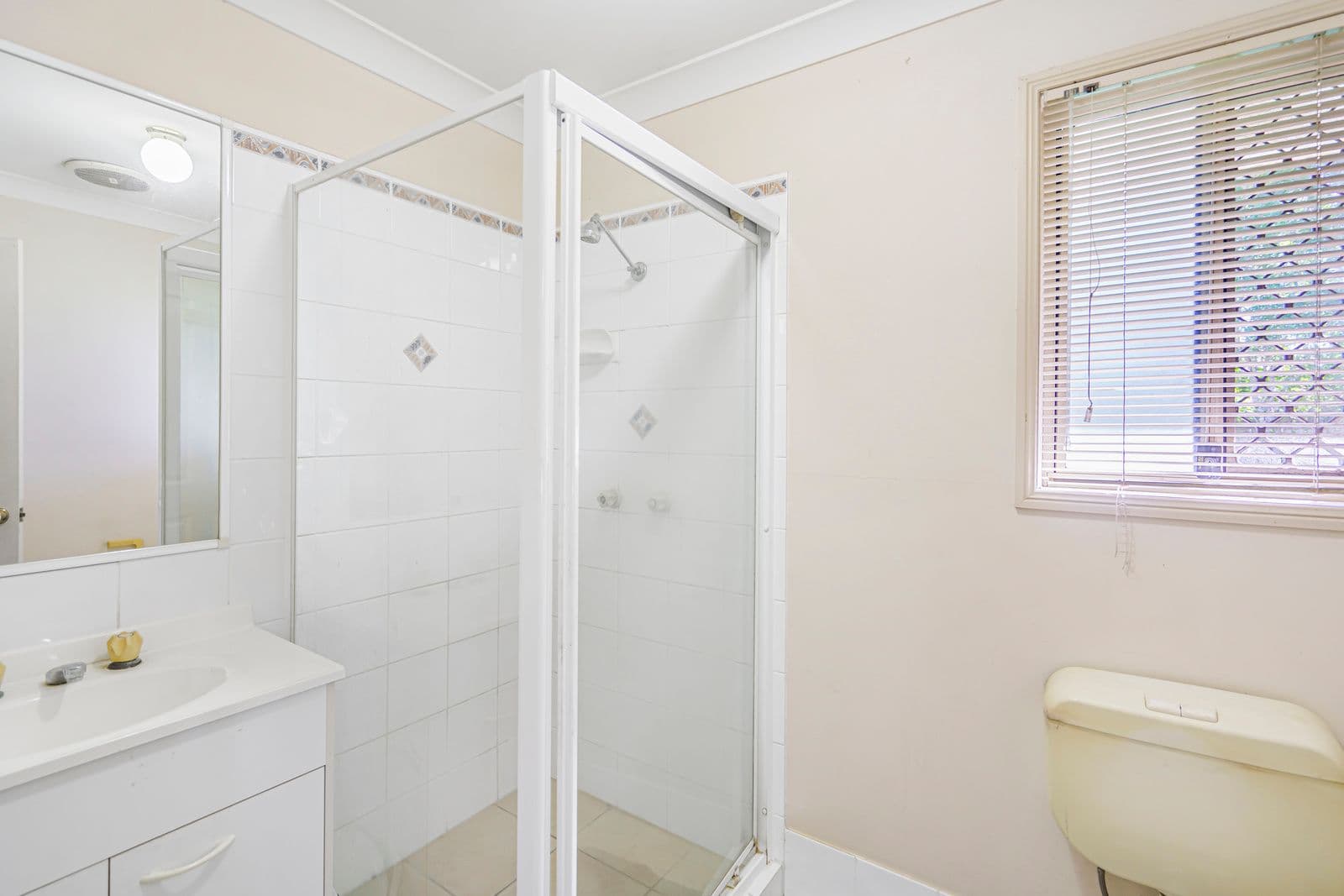 6 Parkridge Place, Birkdale QLD 4159, Birkdale - Thumbnail 8