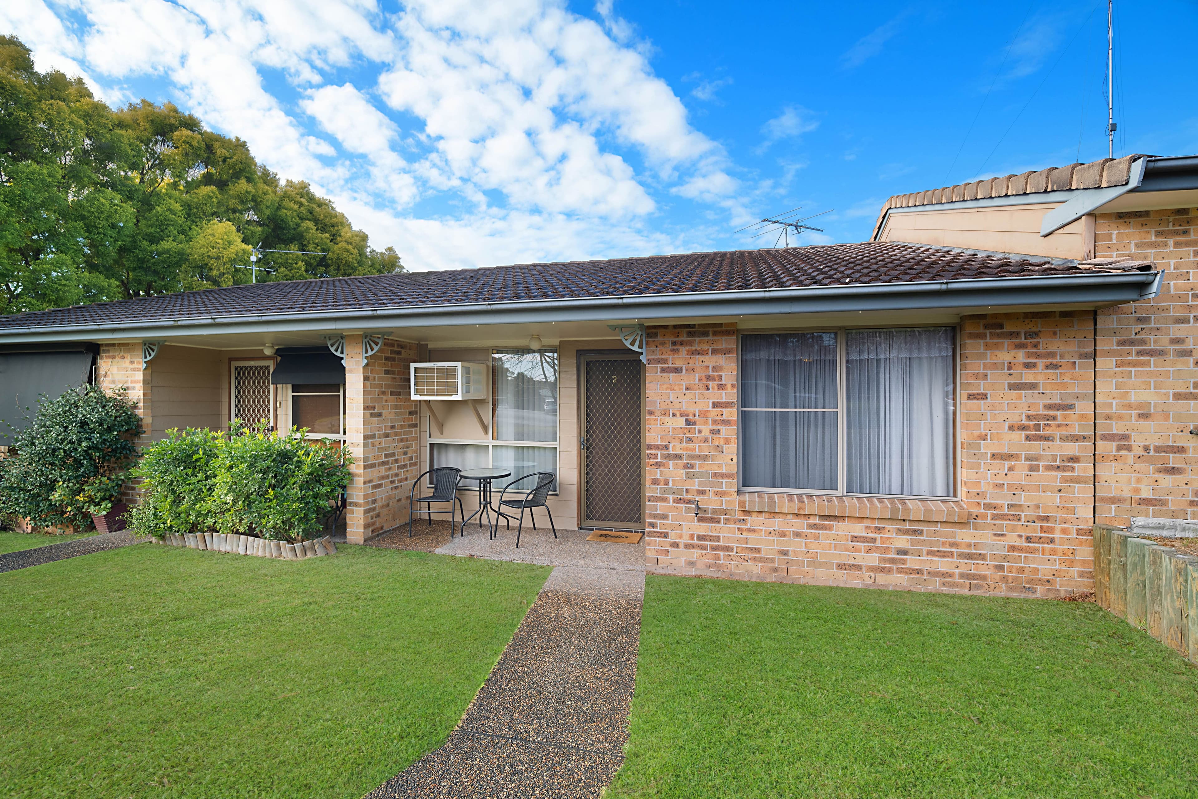 14 Park Street, East Maitland NSW 2323, East Maitland - Image 1