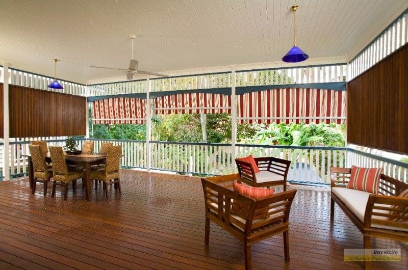 24 Griffith Street, NEW FARM QLD 4005, New Farm - Thumbnail 2