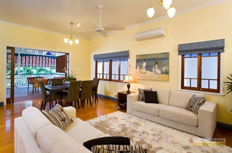 24 Griffith Street, NEW FARM QLD 4005, New Farm - Thumbnail 3