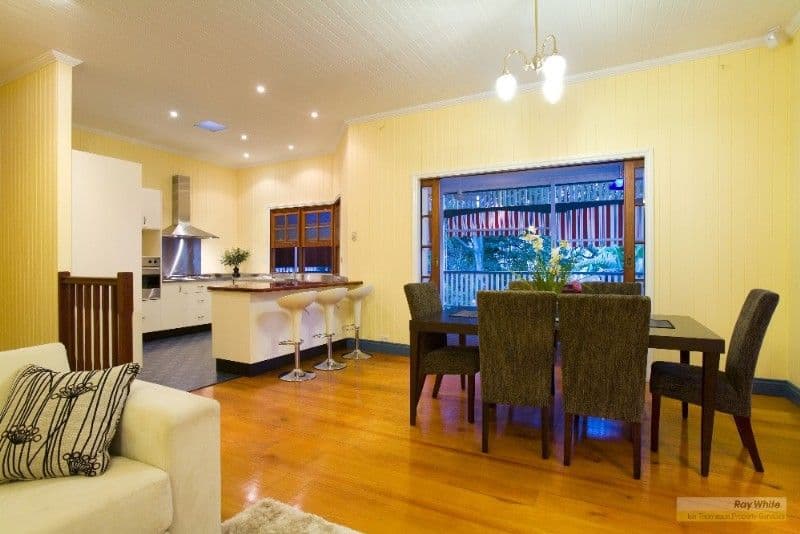 24 Griffith Street, NEW FARM QLD 4005, New Farm - Thumbnail 4