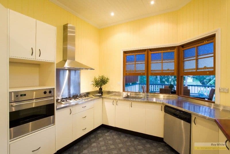 24 Griffith Street, NEW FARM QLD 4005, New Farm - Thumbnail 5
