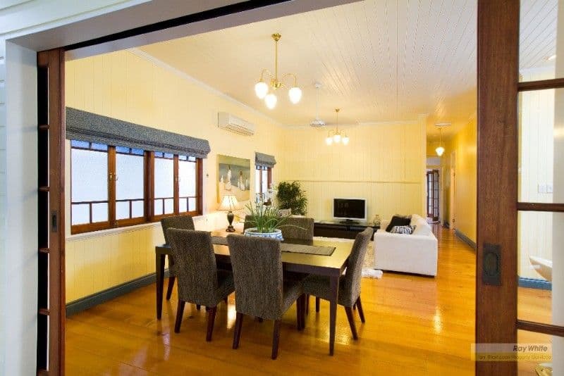 24 Griffith Street, NEW FARM QLD 4005, New Farm - Thumbnail 6
