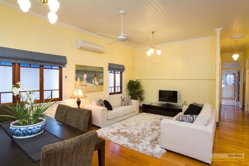 24 Griffith Street, NEW FARM QLD 4005, New Farm - Thumbnail 7