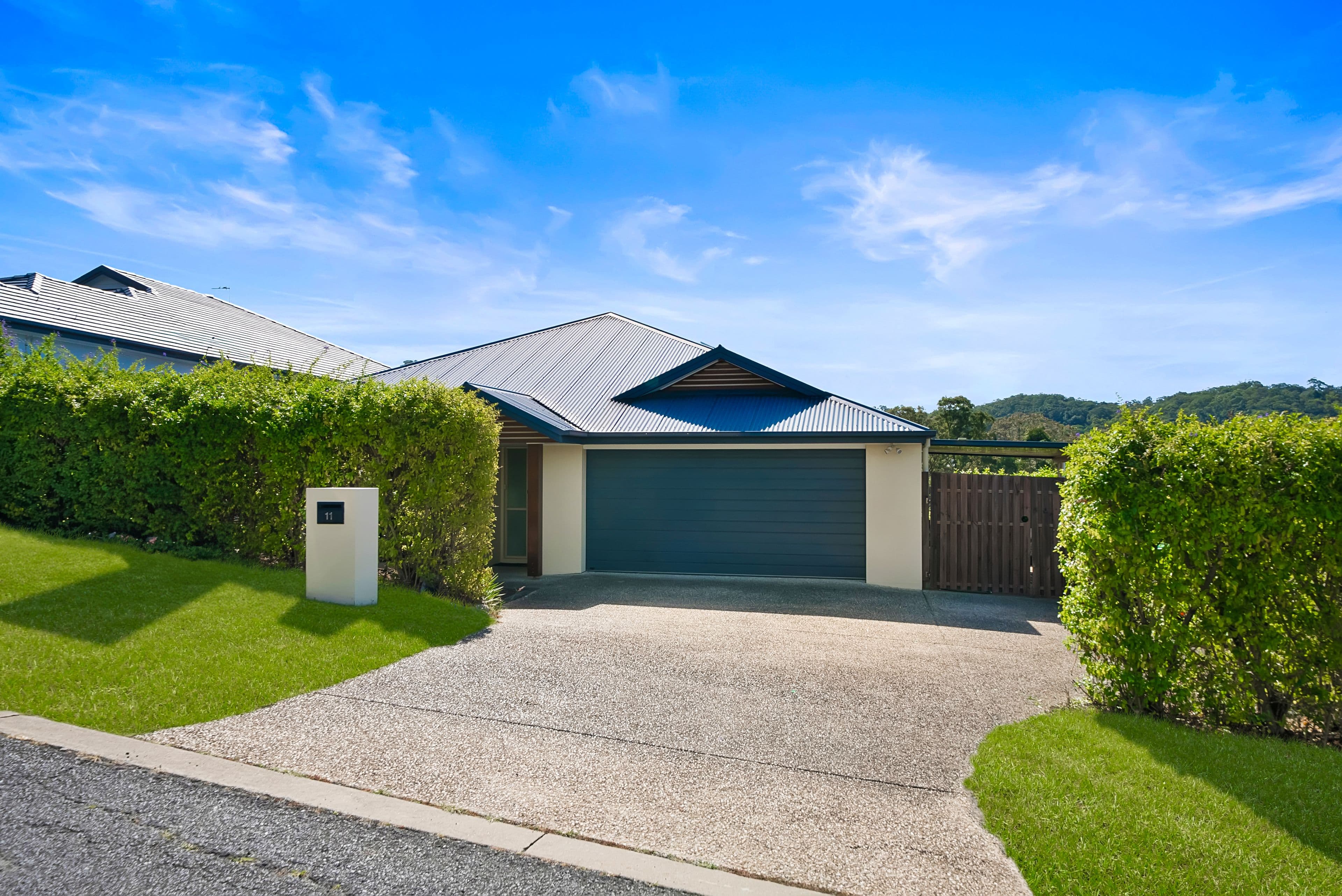 11 Murray Circuit, Upper Coomera QLD 4209, Upper Coomera - Thumbnail 2