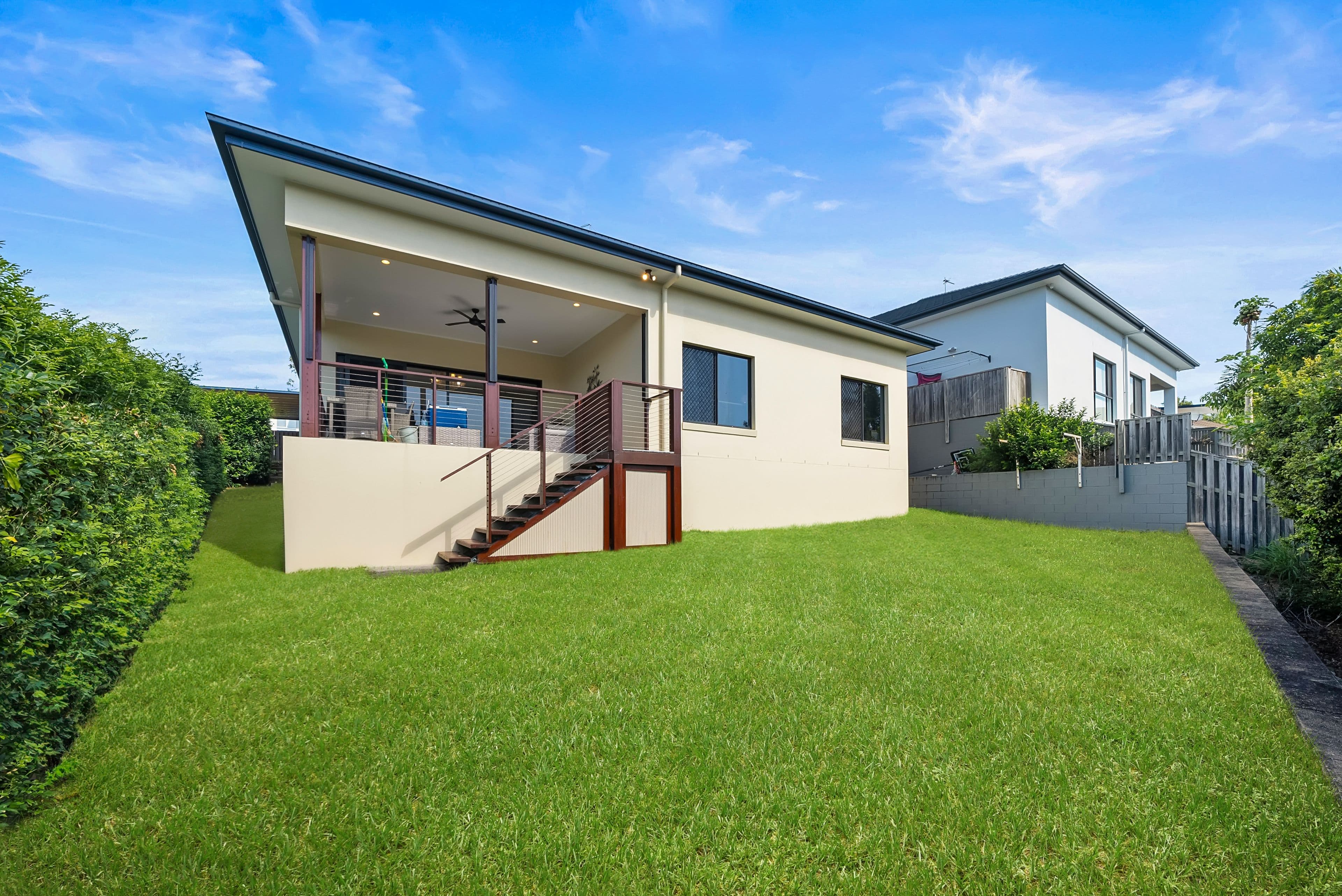 11 Murray Circuit, Upper Coomera QLD 4209, Upper Coomera - Thumbnail 3