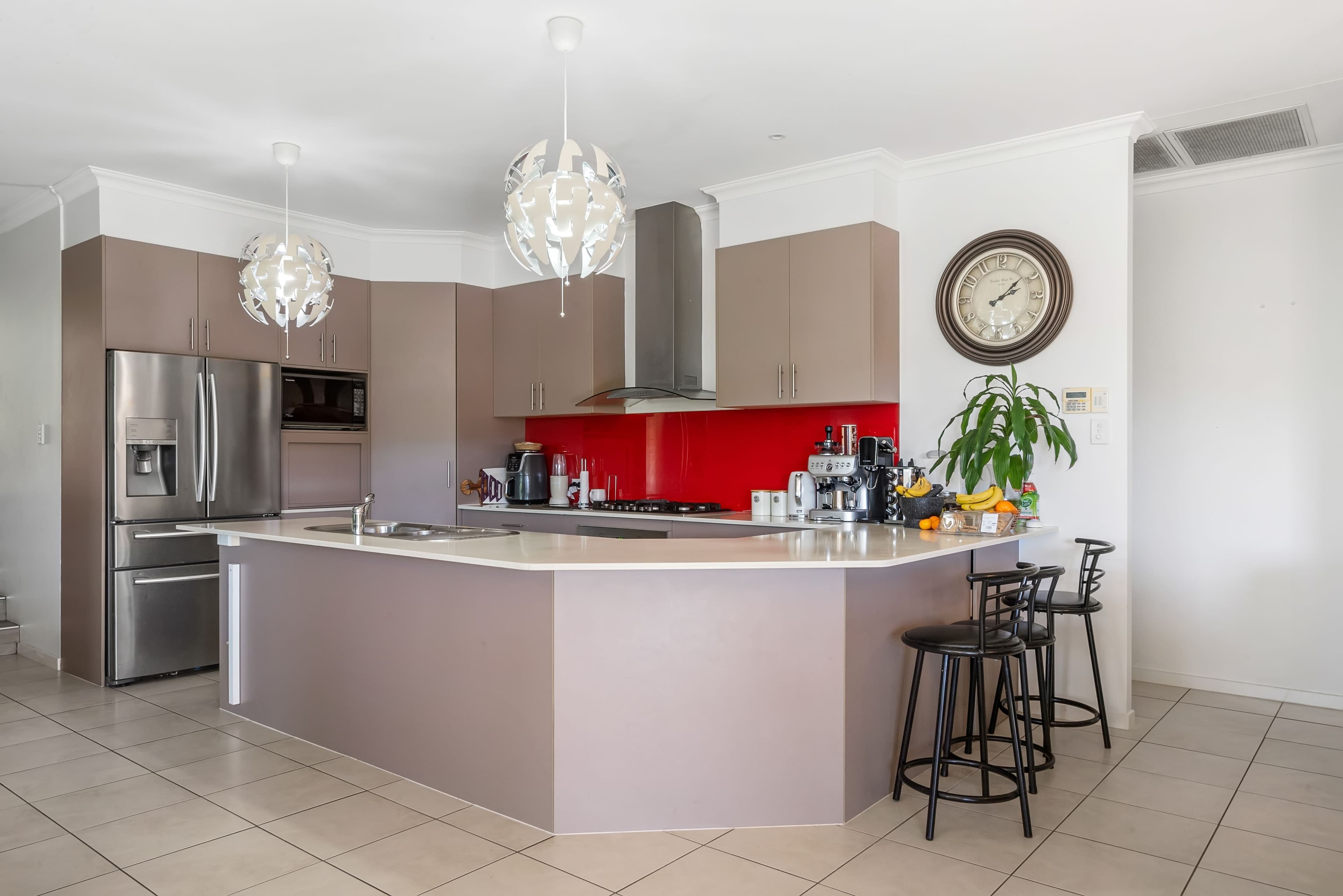 11 Murray Circuit, Upper Coomera QLD 4209, Upper Coomera - Thumbnail 4