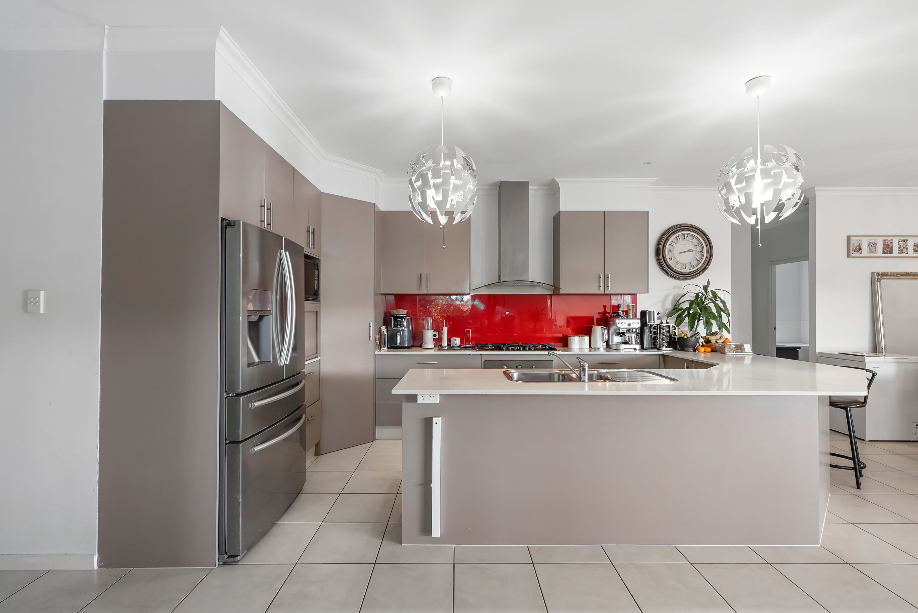 11 Murray Circuit, Upper Coomera QLD 4209, Upper Coomera - Thumbnail 5
