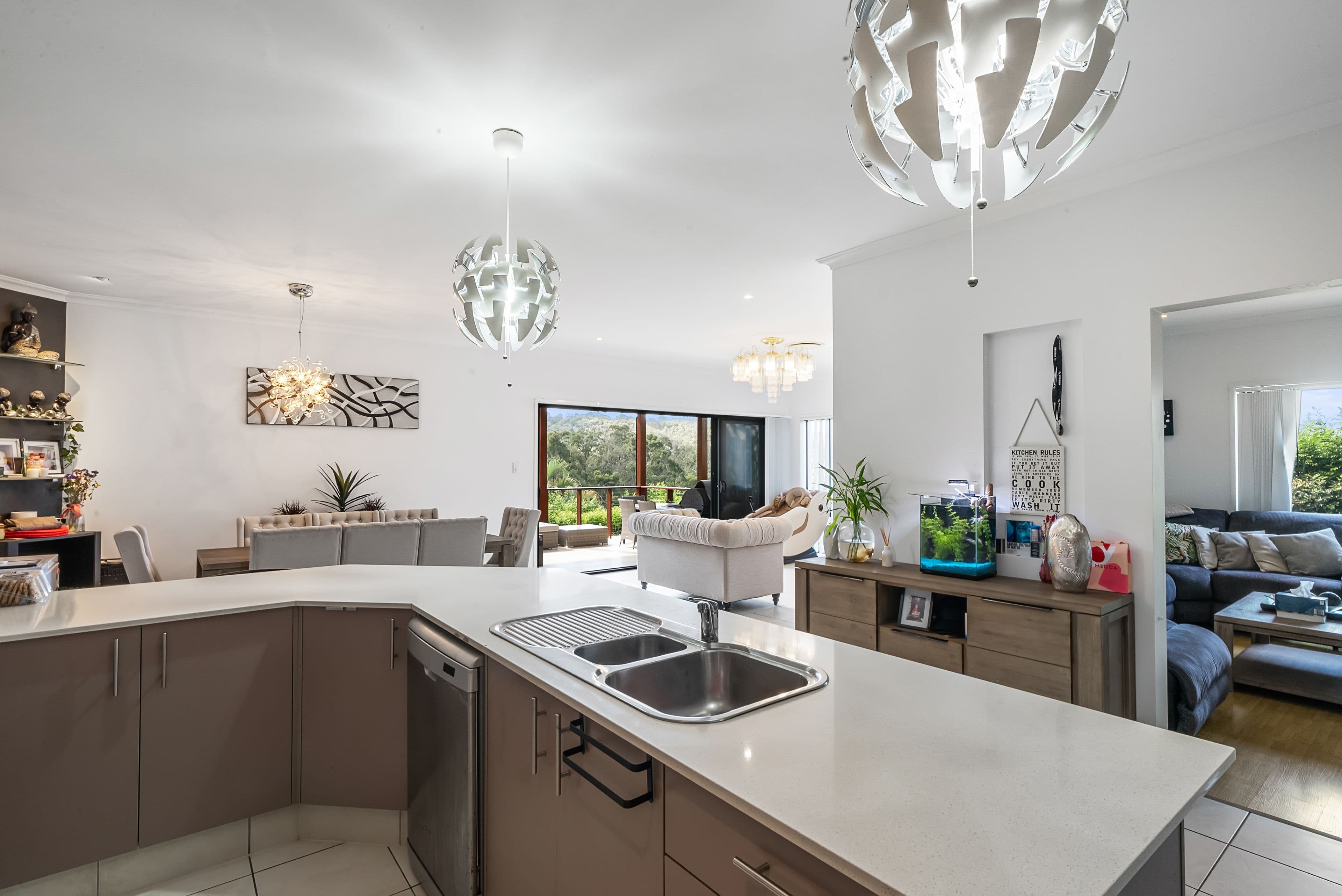 11 Murray Circuit, Upper Coomera QLD 4209, Upper Coomera - Thumbnail 6