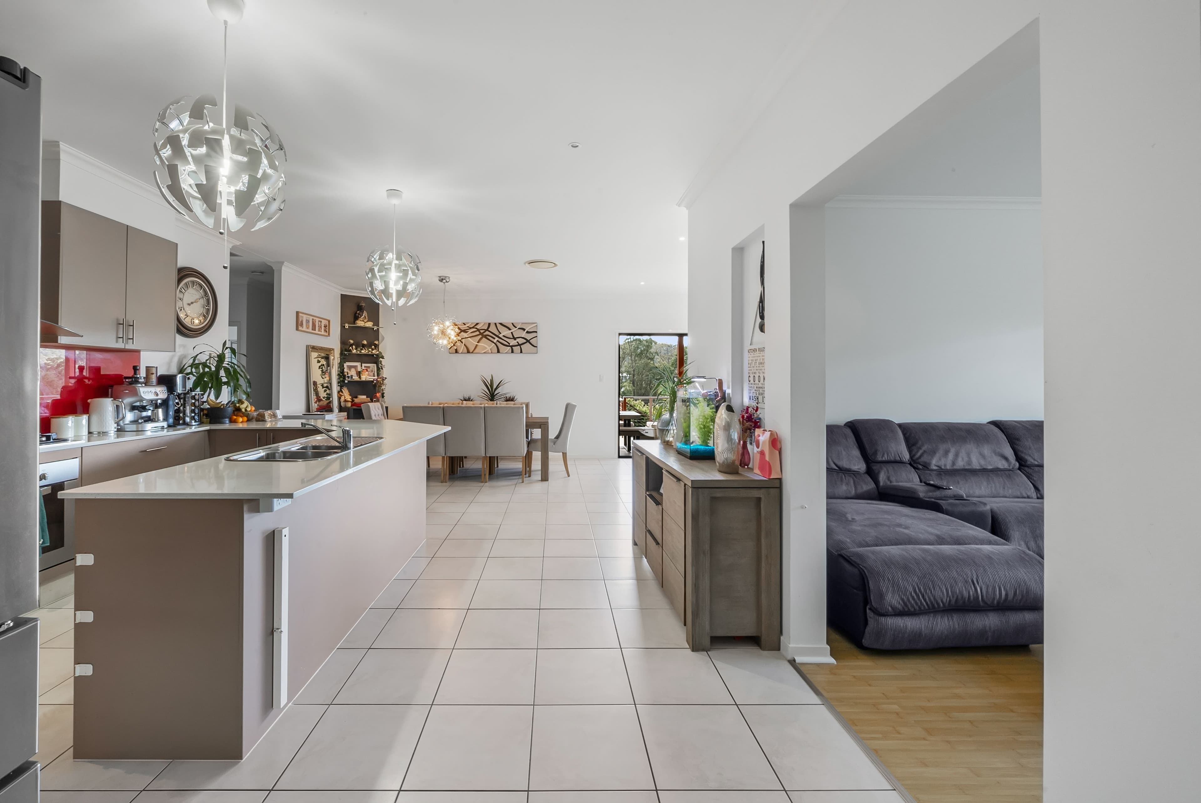 11 Murray Circuit, Upper Coomera QLD 4209, Upper Coomera - Thumbnail 7