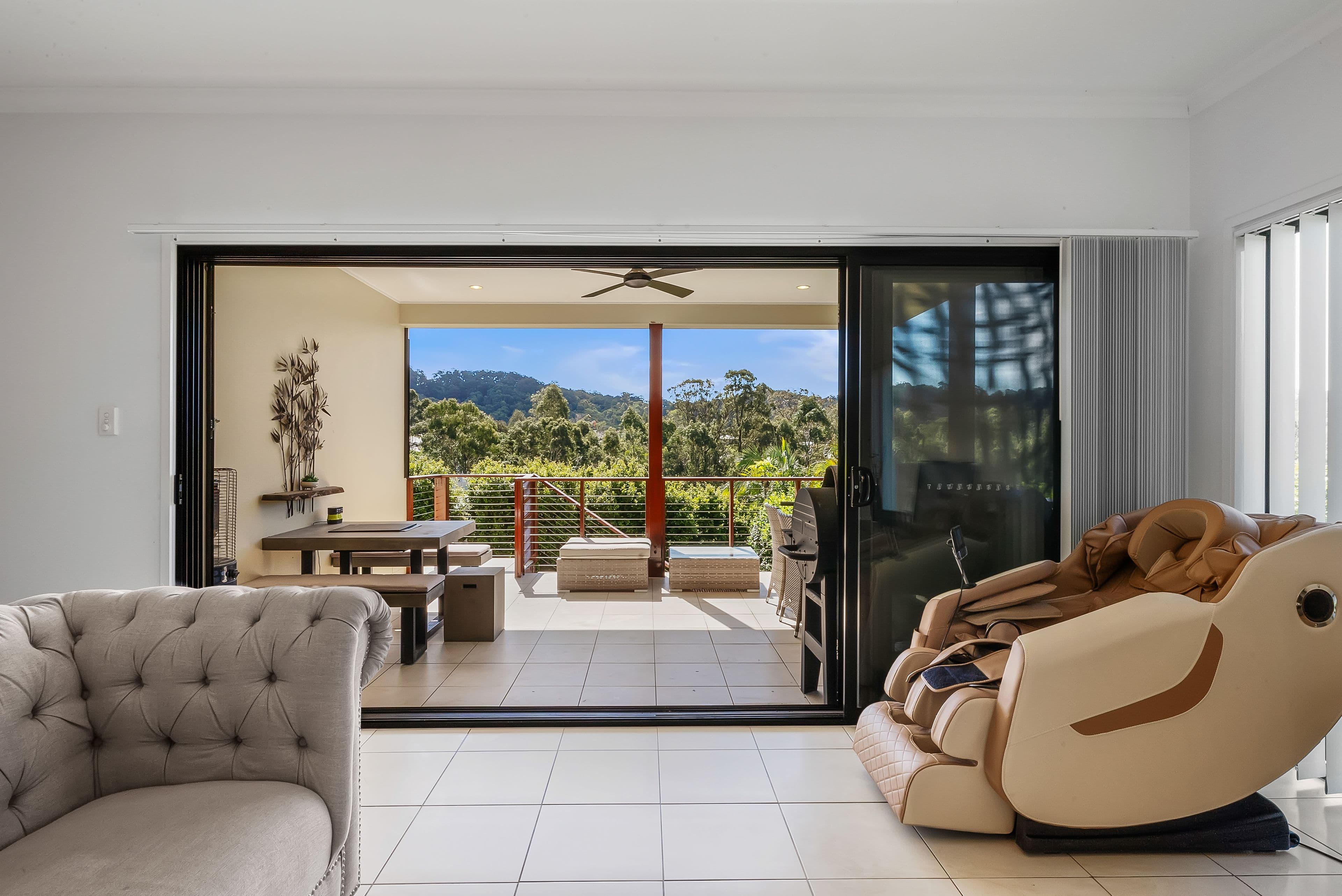 11 Murray Circuit, Upper Coomera QLD 4209, Upper Coomera - Thumbnail 8