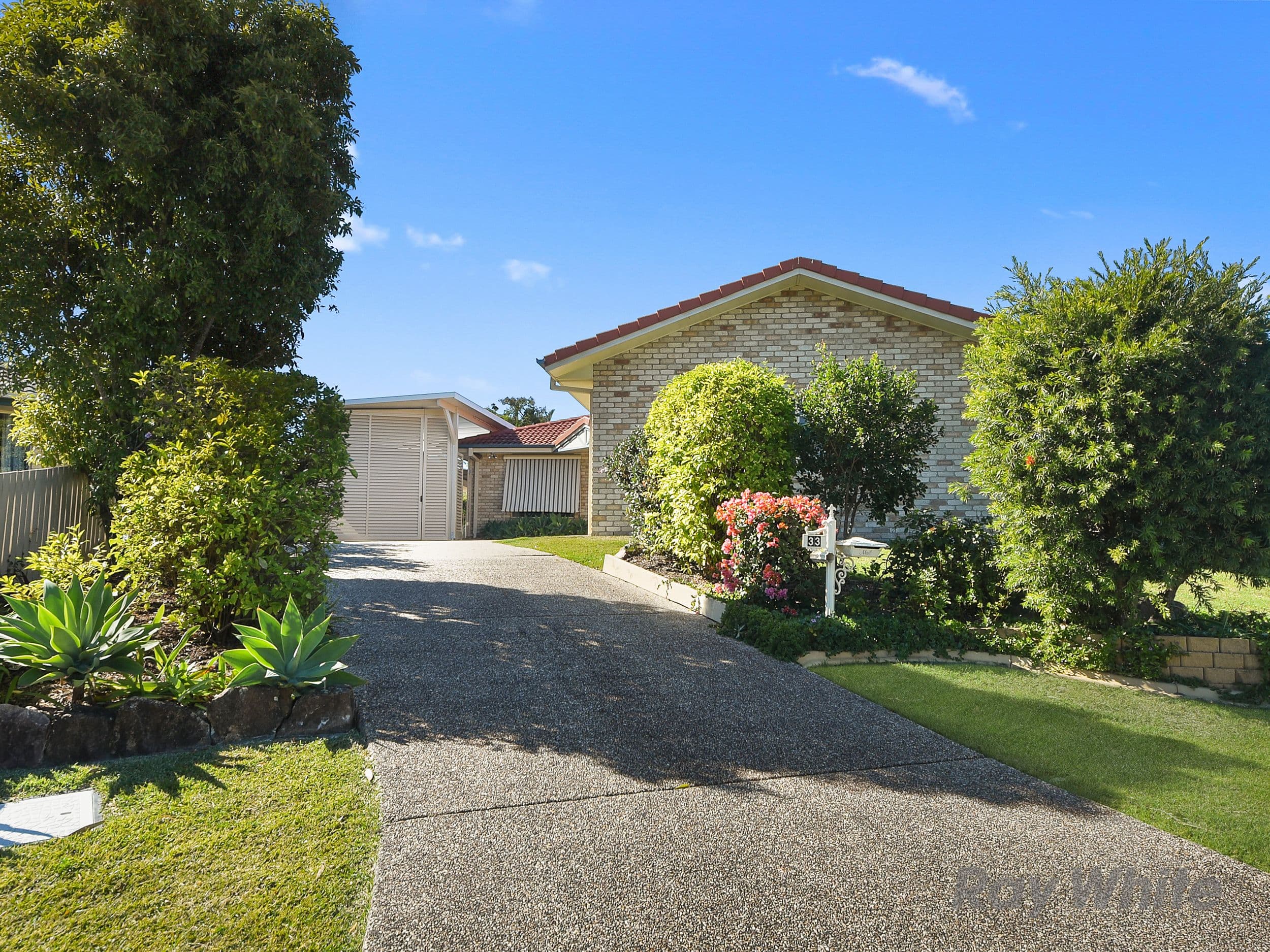 33 Cosette Street, Bracken Ridge QLD 4017, Bracken Ridge - Image 1