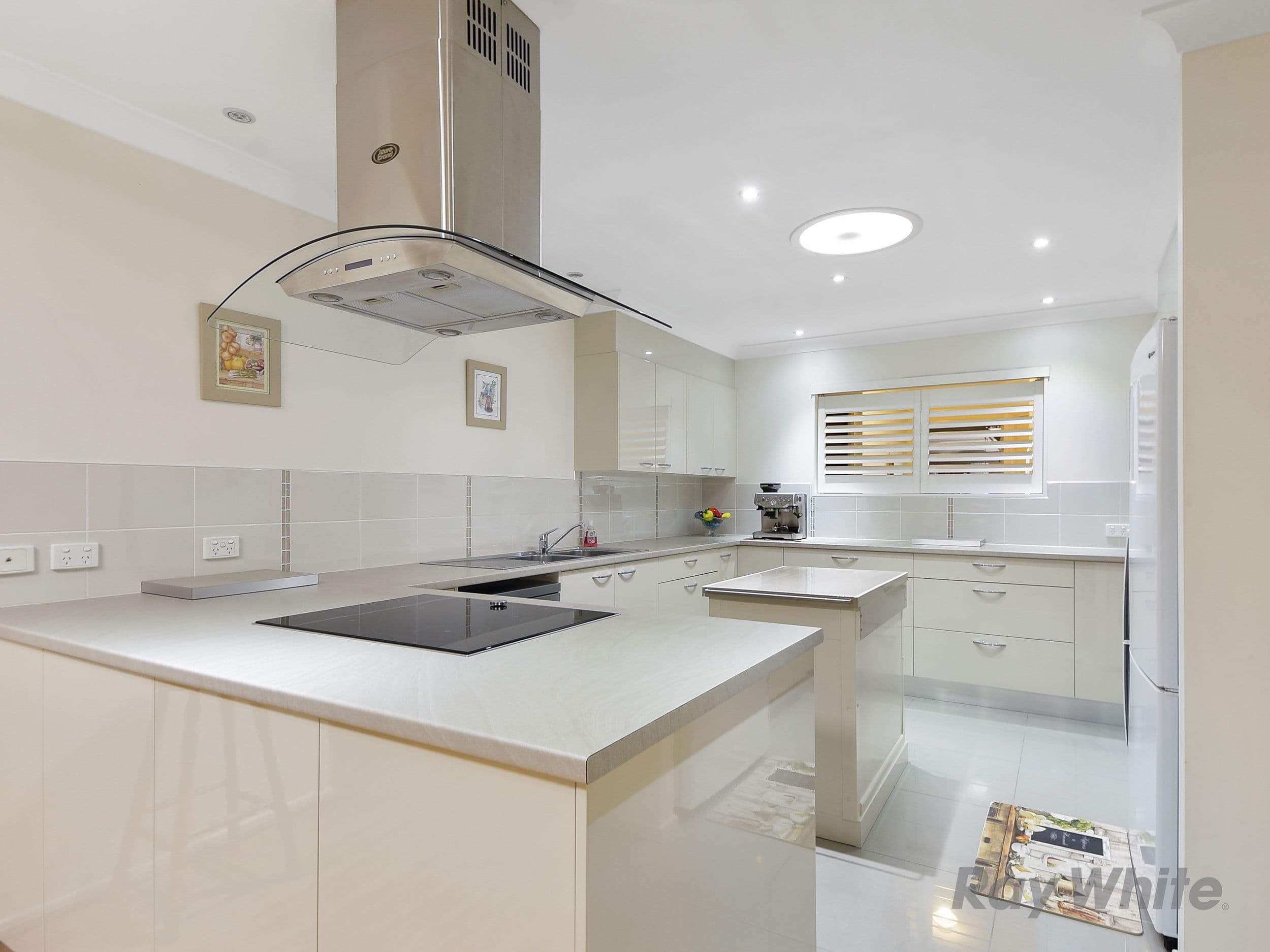 33 Cosette Street, Bracken Ridge QLD 4017, Bracken Ridge - Thumbnail 3