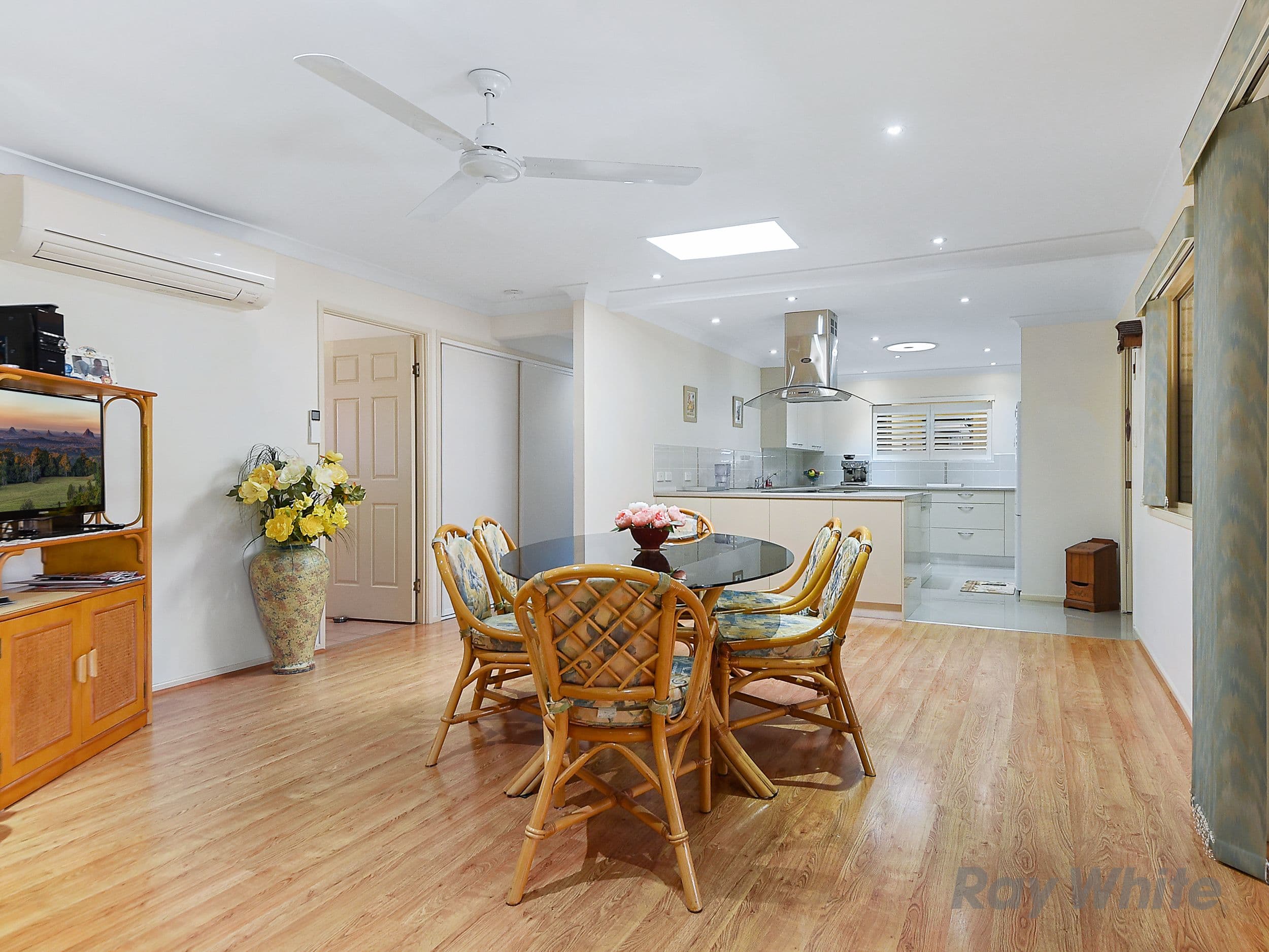 33 Cosette Street, Bracken Ridge QLD 4017, Bracken Ridge - Thumbnail 5