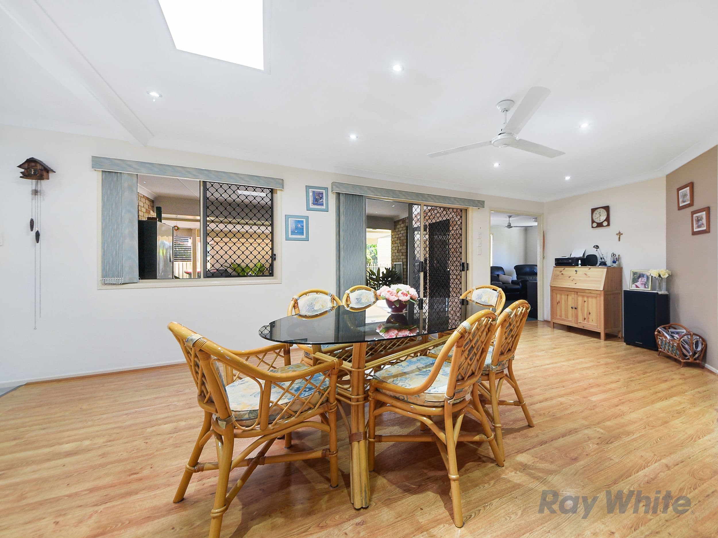 33 Cosette Street, Bracken Ridge QLD 4017, Bracken Ridge - Thumbnail 6