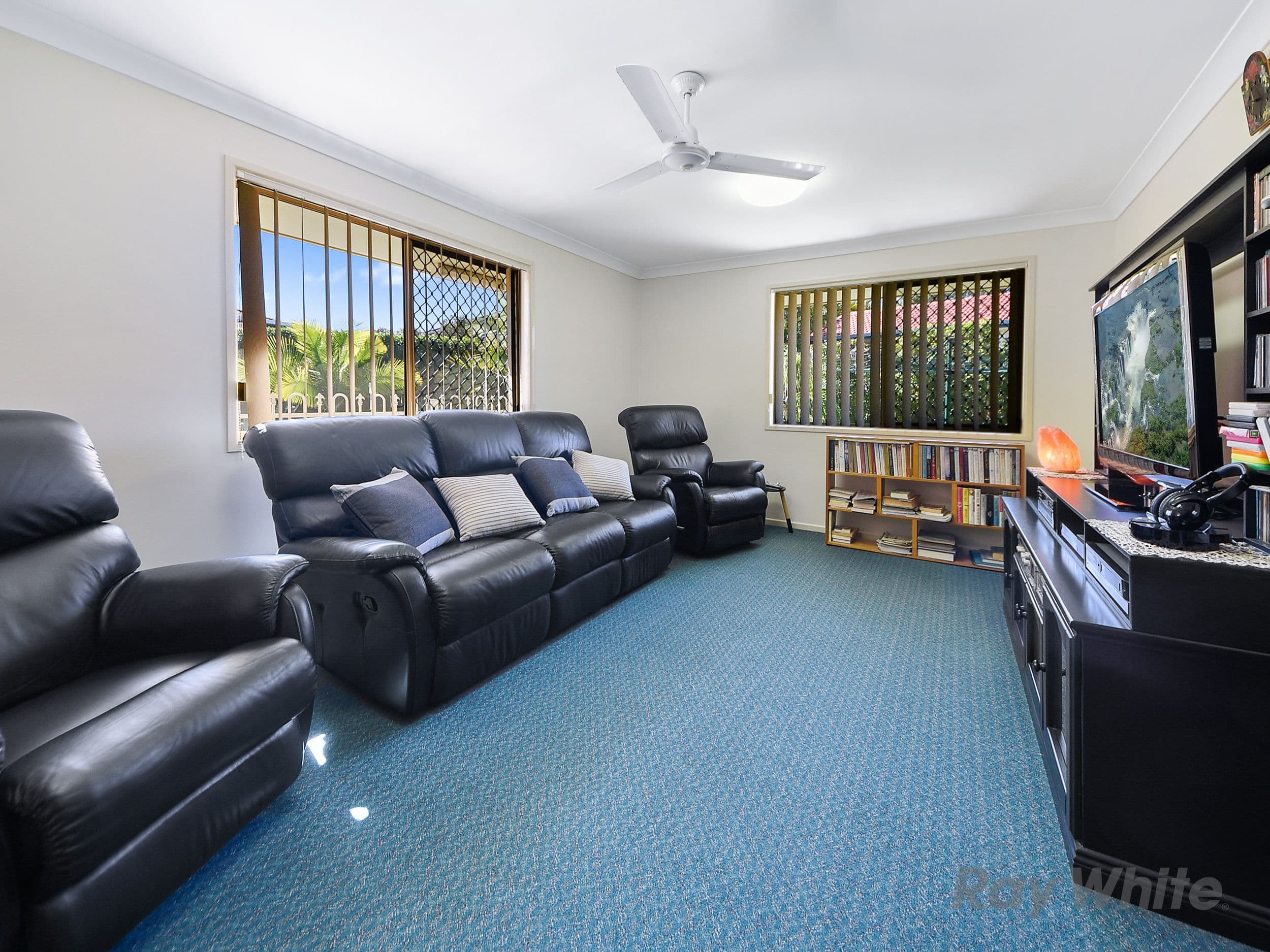 33 Cosette Street, Bracken Ridge QLD 4017, Bracken Ridge - Thumbnail 7