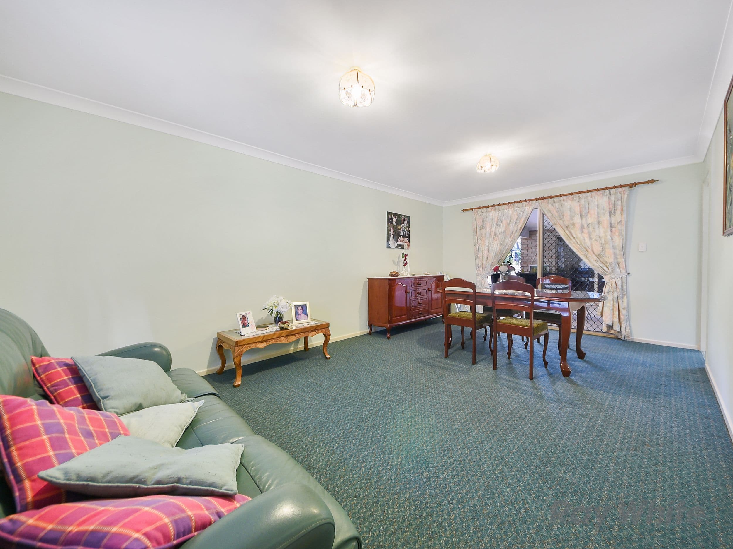 33 Cosette Street, Bracken Ridge QLD 4017, Bracken Ridge - Thumbnail 8