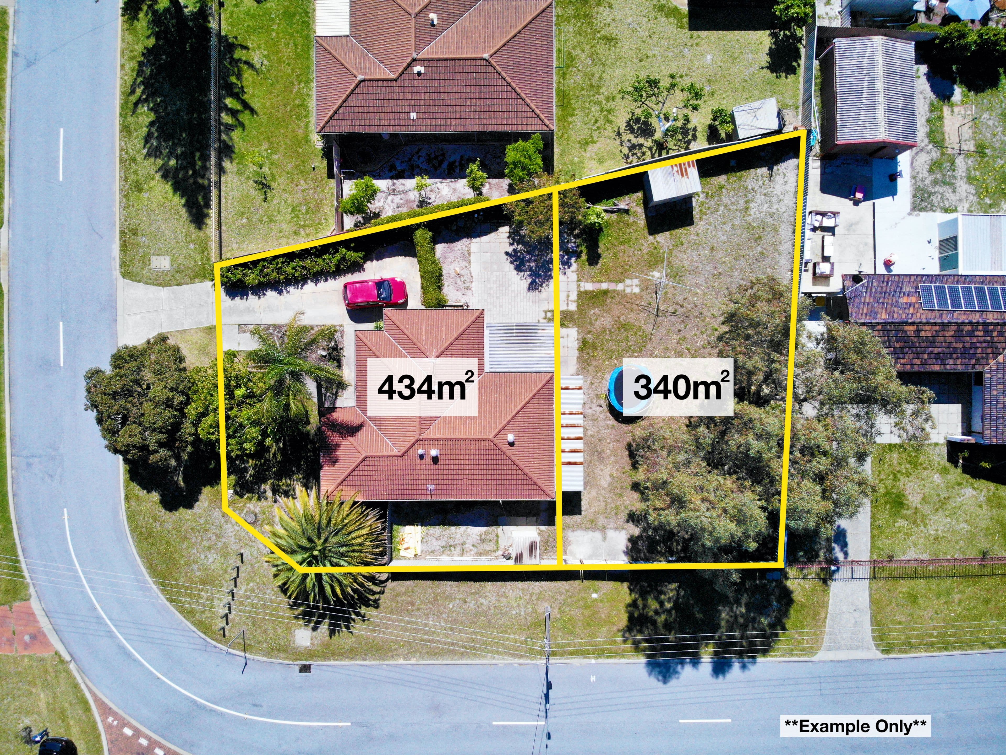 67 Cortis Way, Langford WA 6147, Langford - Thumbnail 2