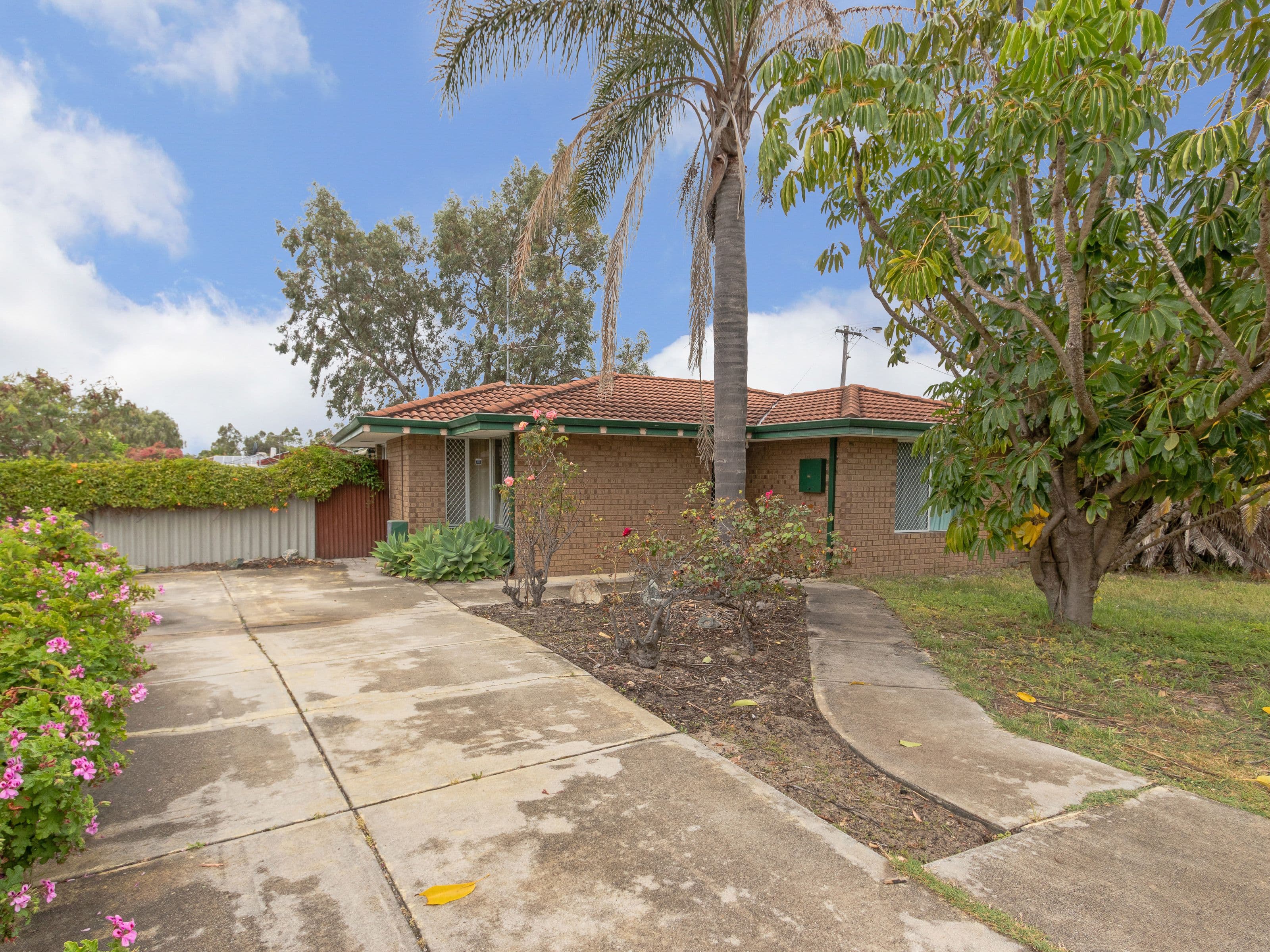 67 Cortis Way, Langford WA 6147, Langford - Thumbnail 3