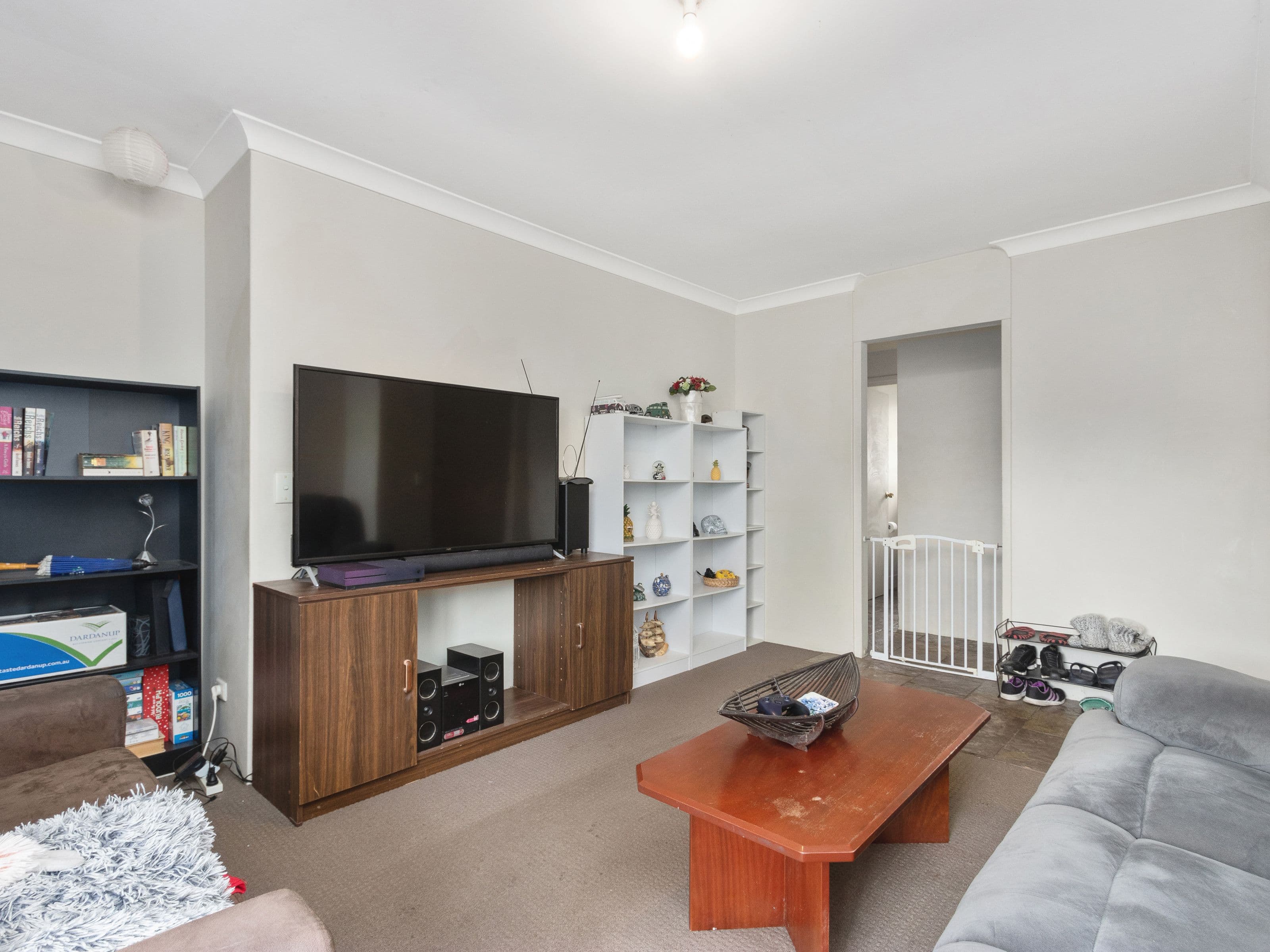 67 Cortis Way, Langford WA 6147, Langford - Thumbnail 4