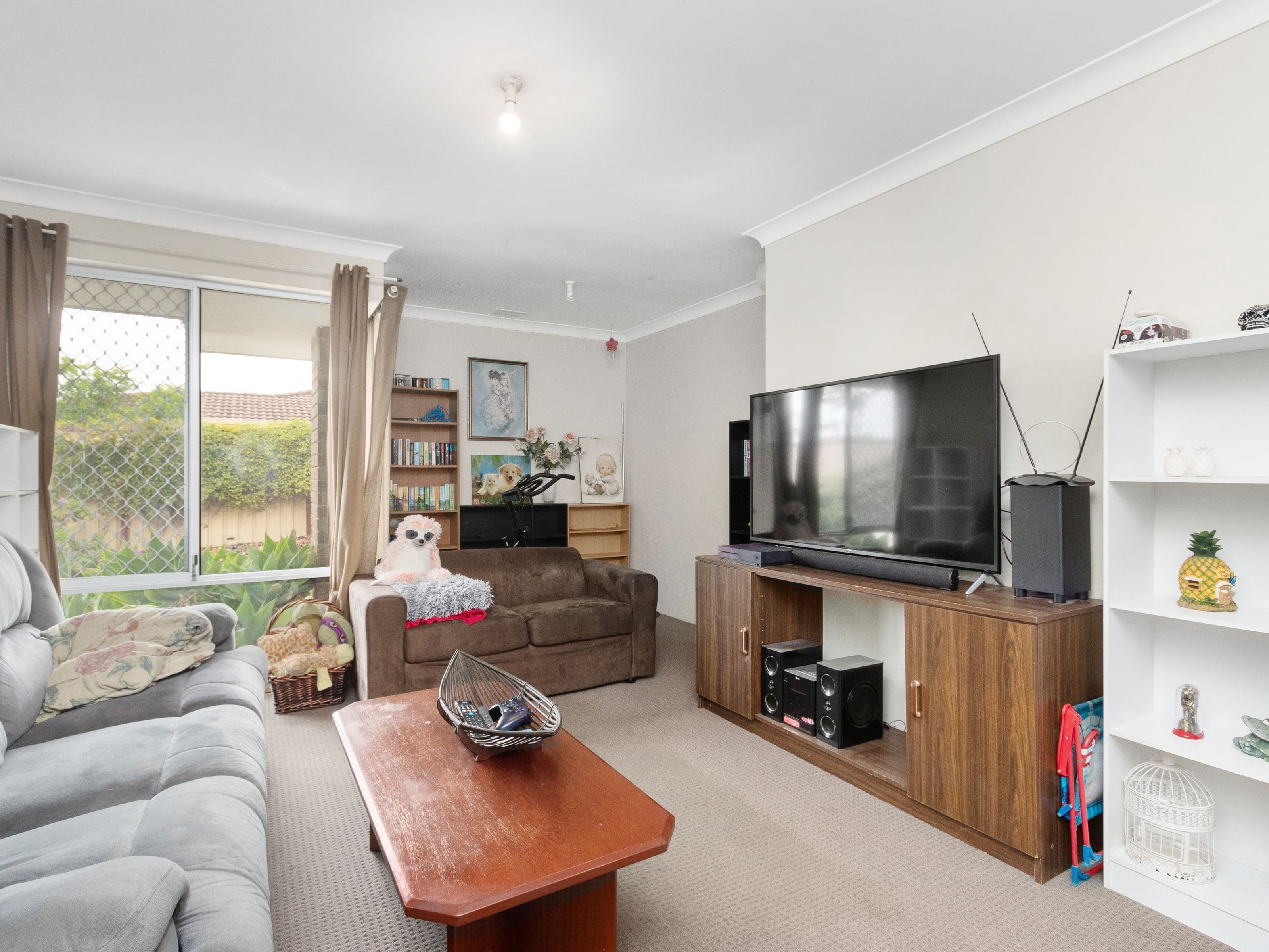 67 Cortis Way, Langford WA 6147, Langford - Thumbnail 5