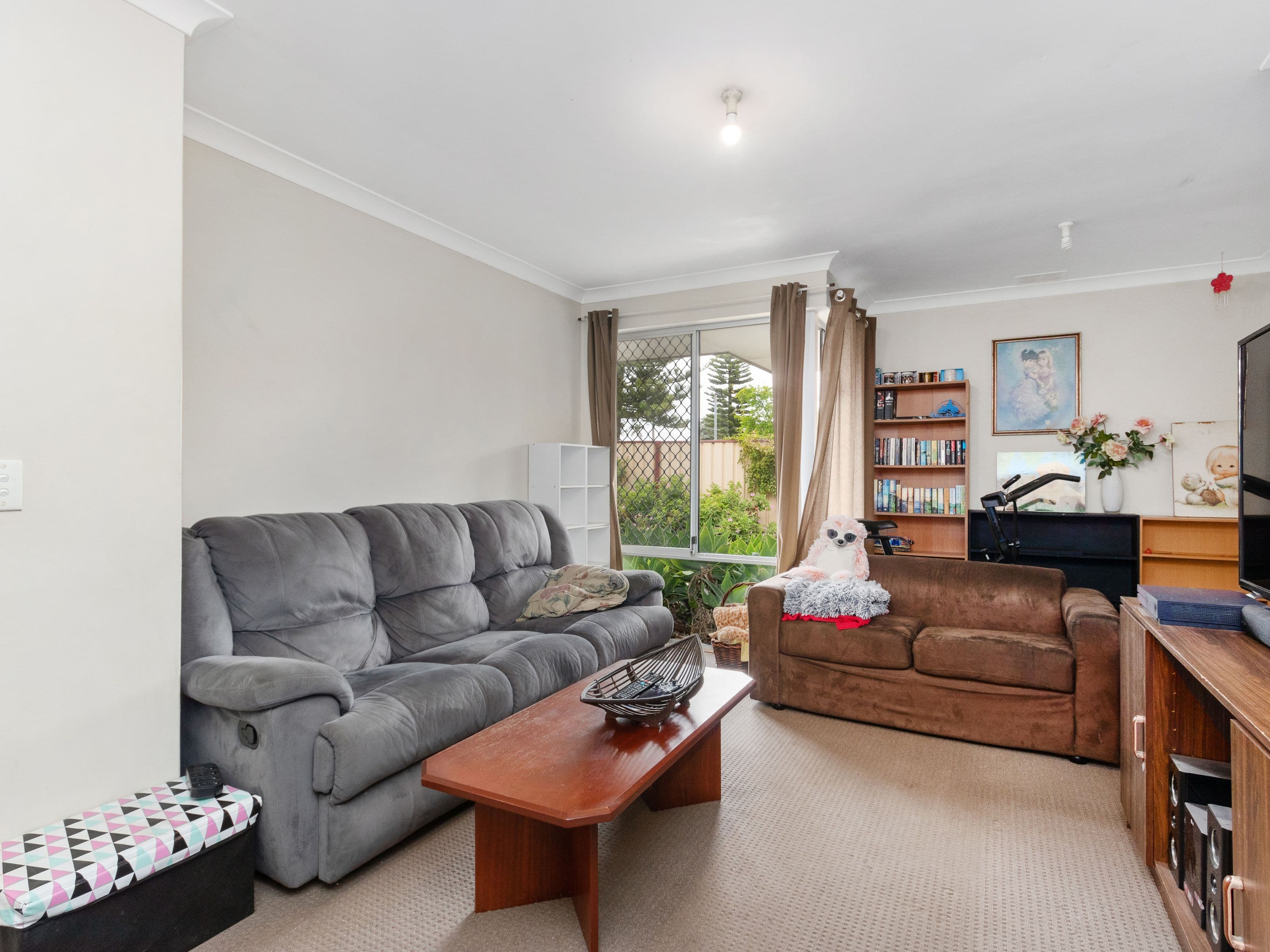 67 Cortis Way, Langford WA 6147, Langford - Thumbnail 6