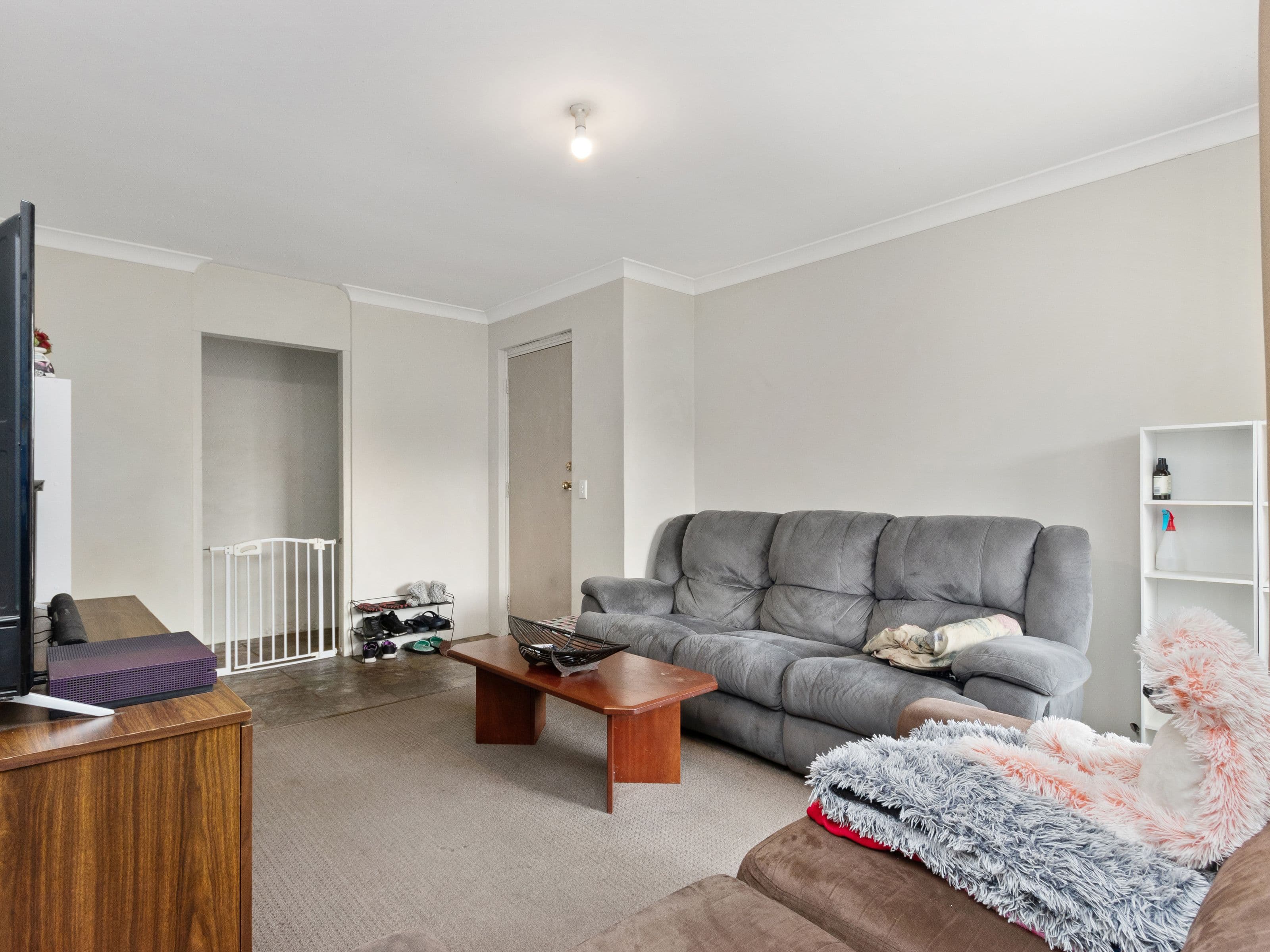 67 Cortis Way, Langford WA 6147, Langford - Thumbnail 7