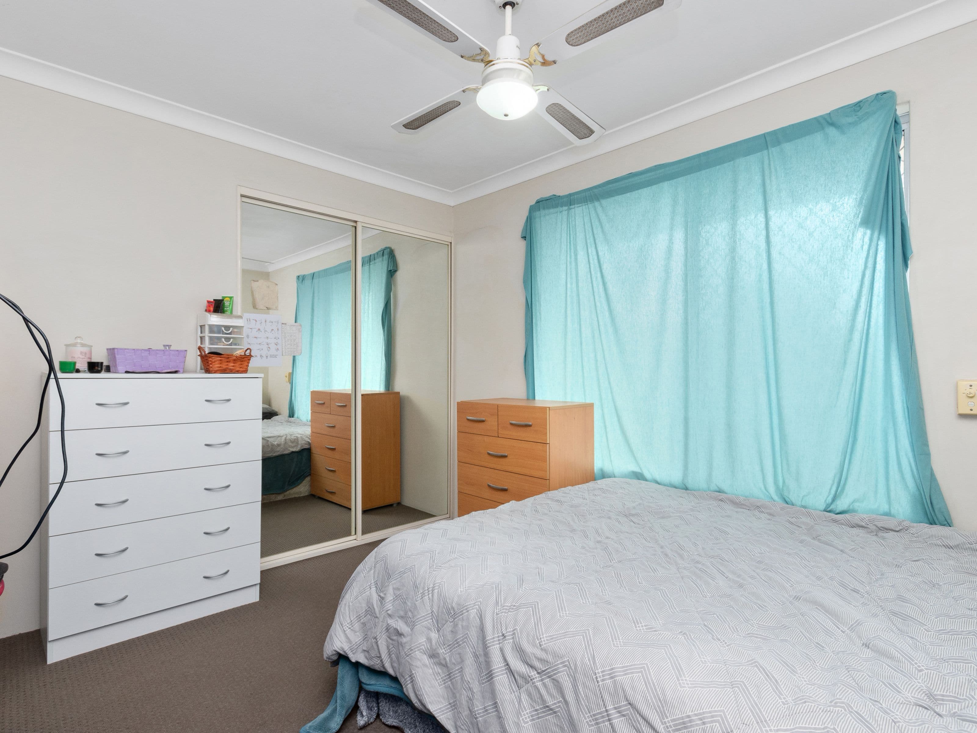 67 Cortis Way, Langford WA 6147, Langford - Thumbnail 8