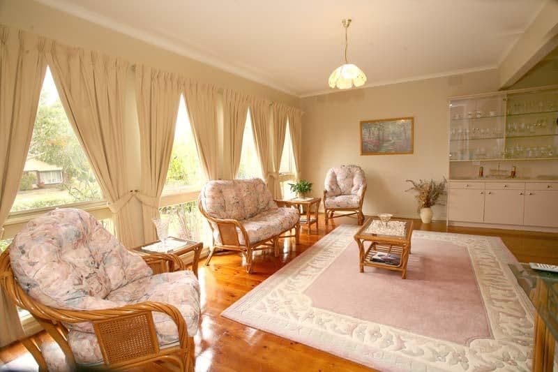 91 King Arthur Drive, GLEN WAVERLEY VIC 3150, Glen Waverley - Thumbnail 3