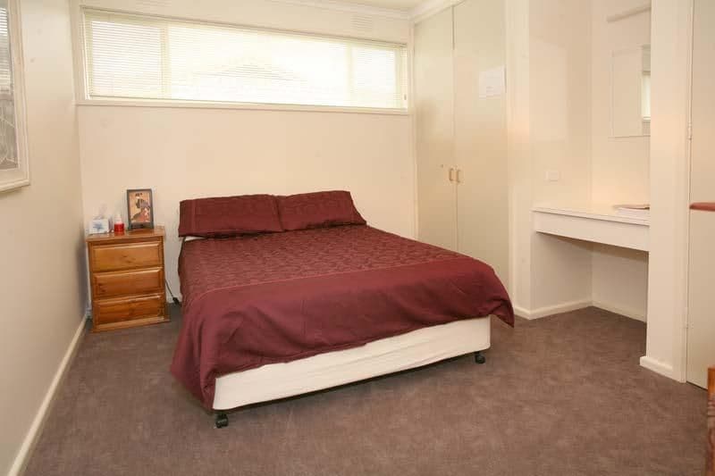 91 King Arthur Drive, GLEN WAVERLEY VIC 3150, Glen Waverley - Thumbnail 6