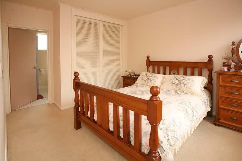 91 King Arthur Drive, GLEN WAVERLEY VIC 3150, Glen Waverley - Thumbnail 7