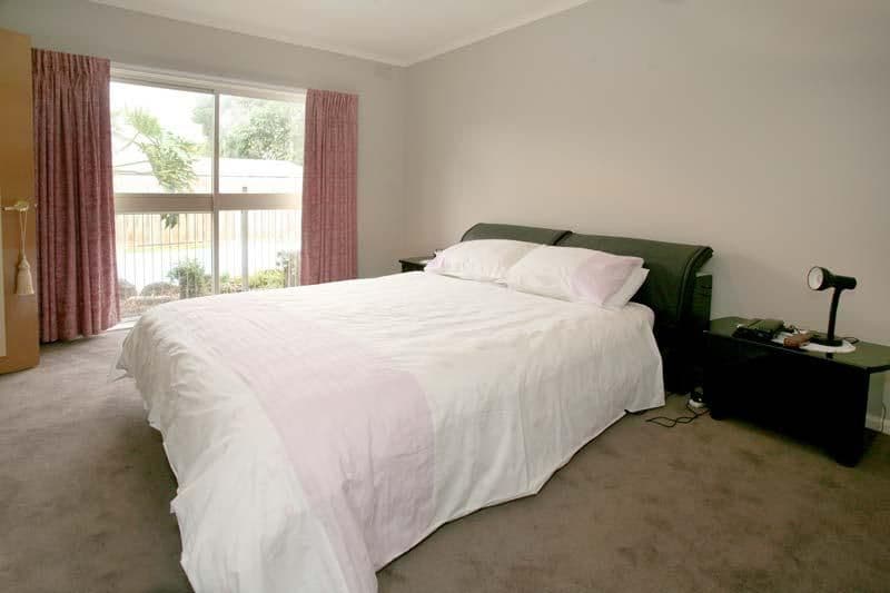 91 King Arthur Drive, GLEN WAVERLEY VIC 3150, Glen Waverley - Thumbnail 8