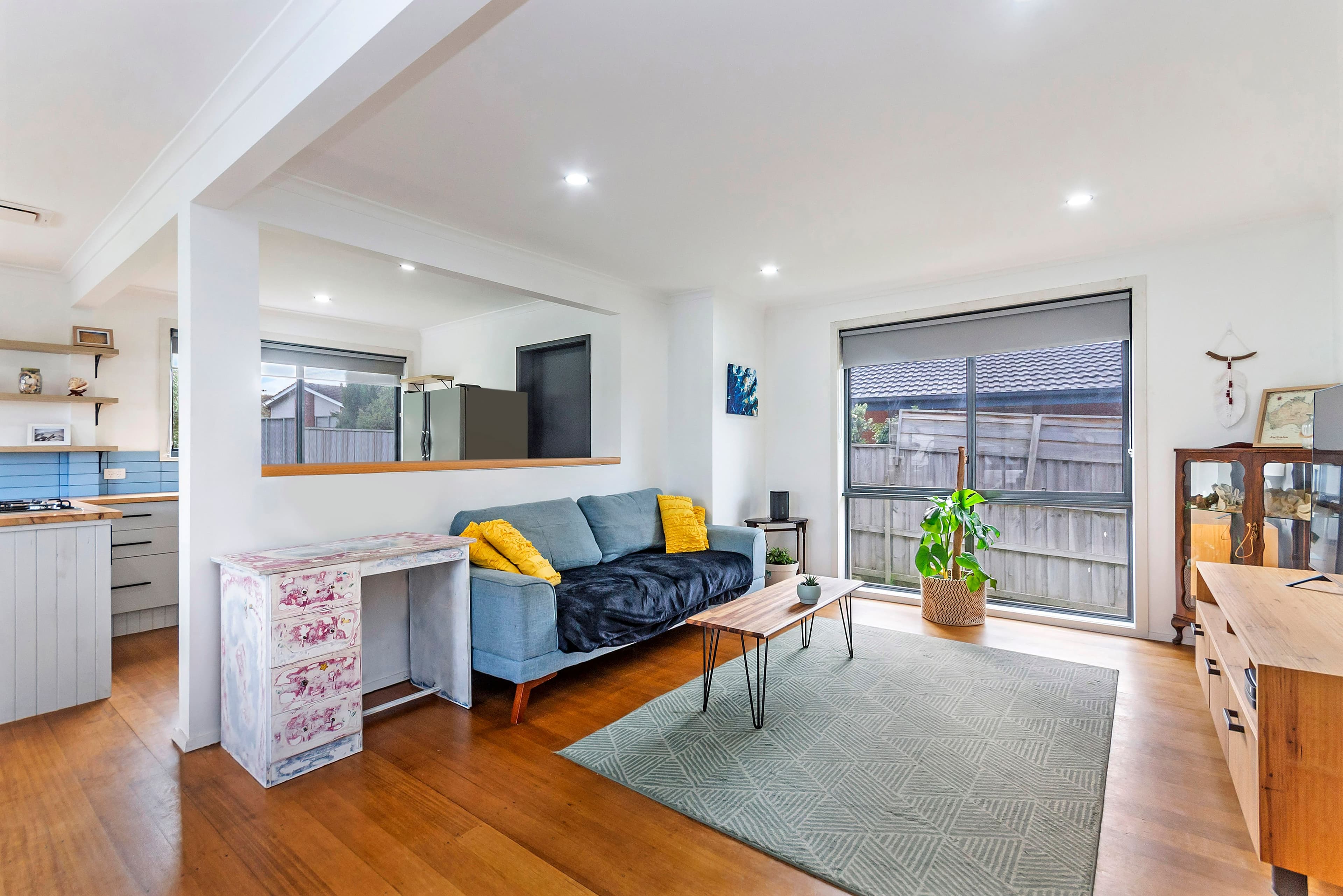 25 Bradley Street, Warrnambool VIC 3280, Warrnambool - Thumbnail 2