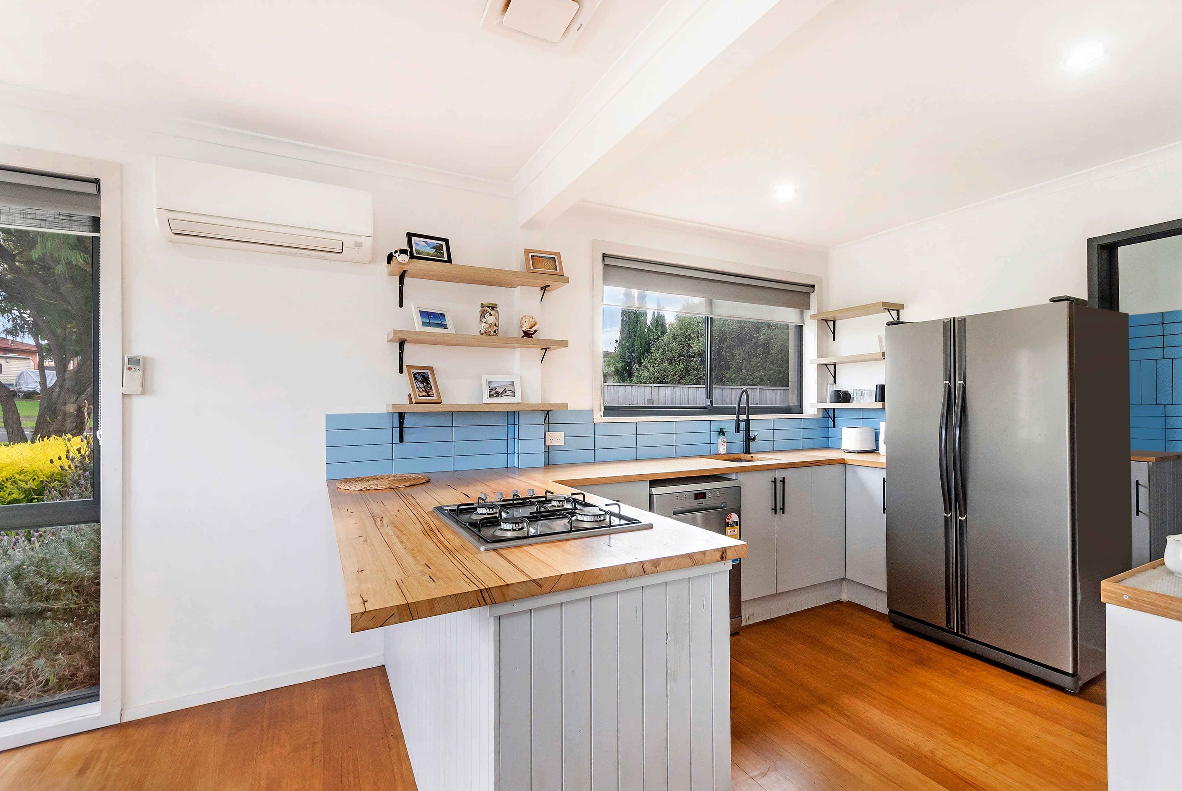 25 Bradley Street, Warrnambool VIC 3280, Warrnambool - Thumbnail 3