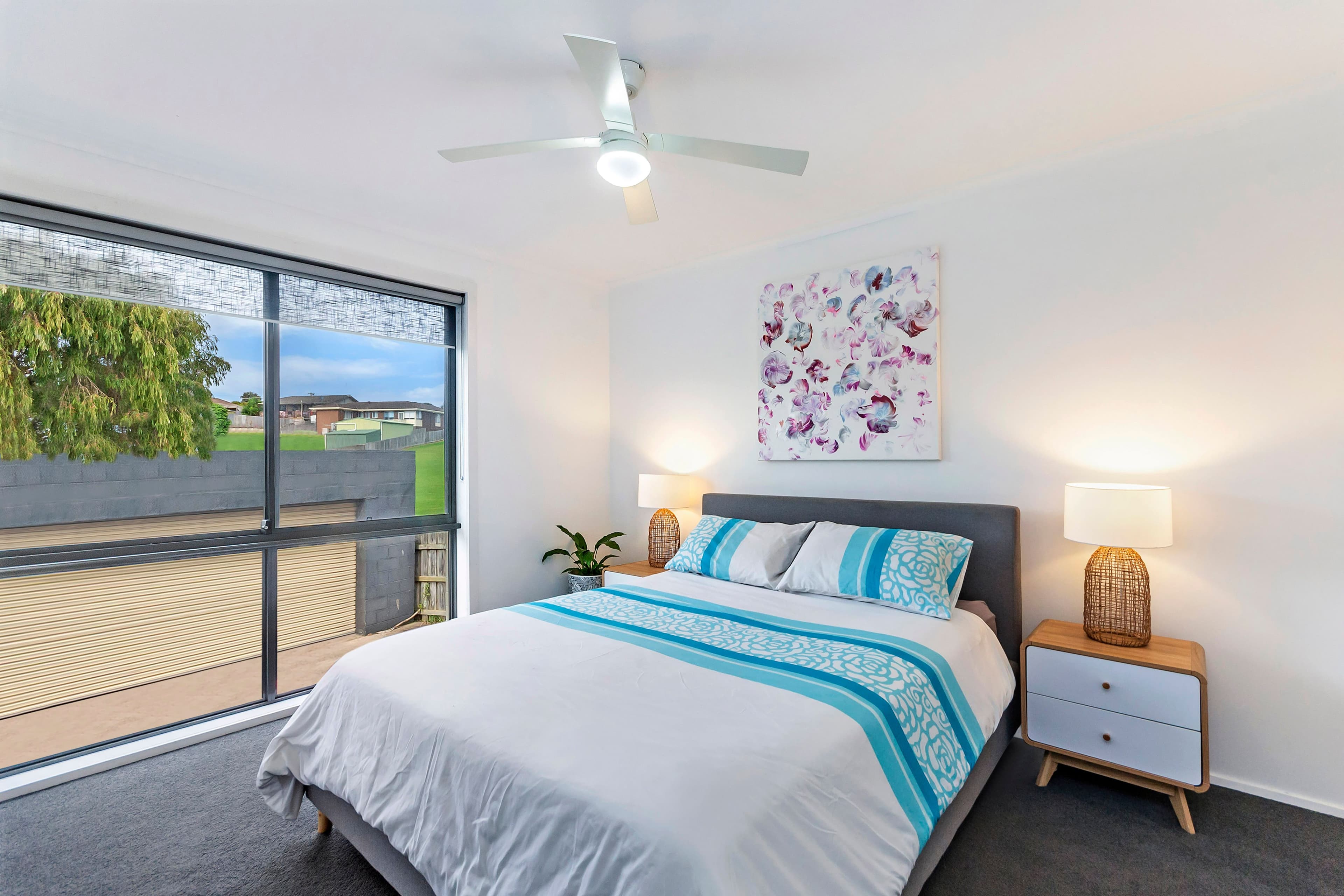 25 Bradley Street, Warrnambool VIC 3280, Warrnambool - Thumbnail 4